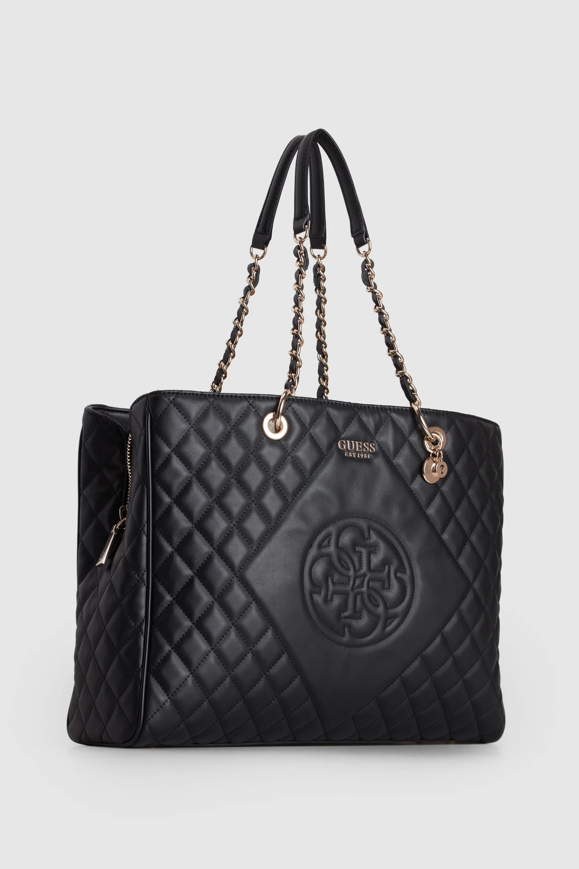 1716-sweet-candy-tote-bag-3.webp Sweet Candy Tote Bag