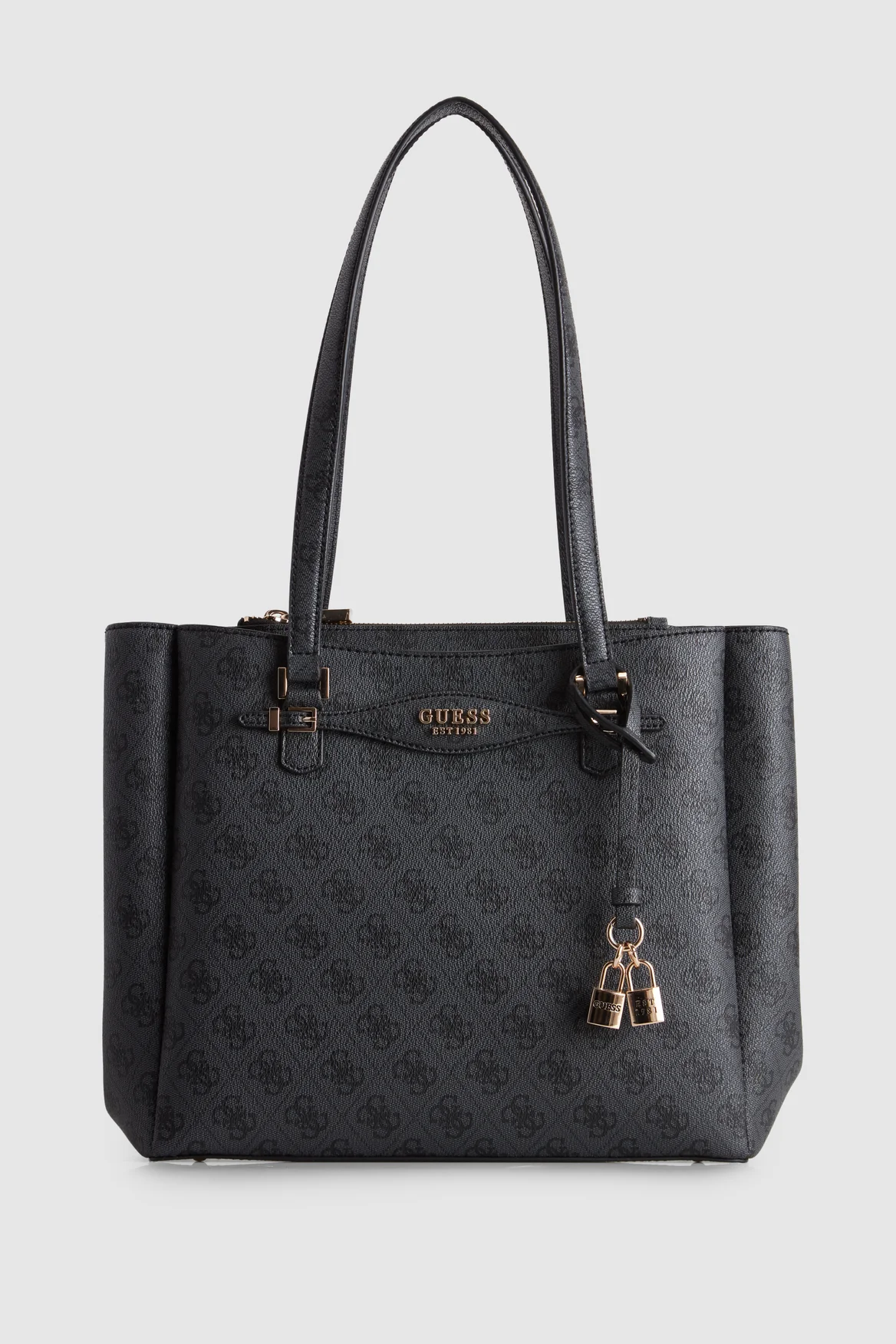 1718-katya-multi-compartment-tote-bag-1.webp Katya Multi Compartment Tote Bag