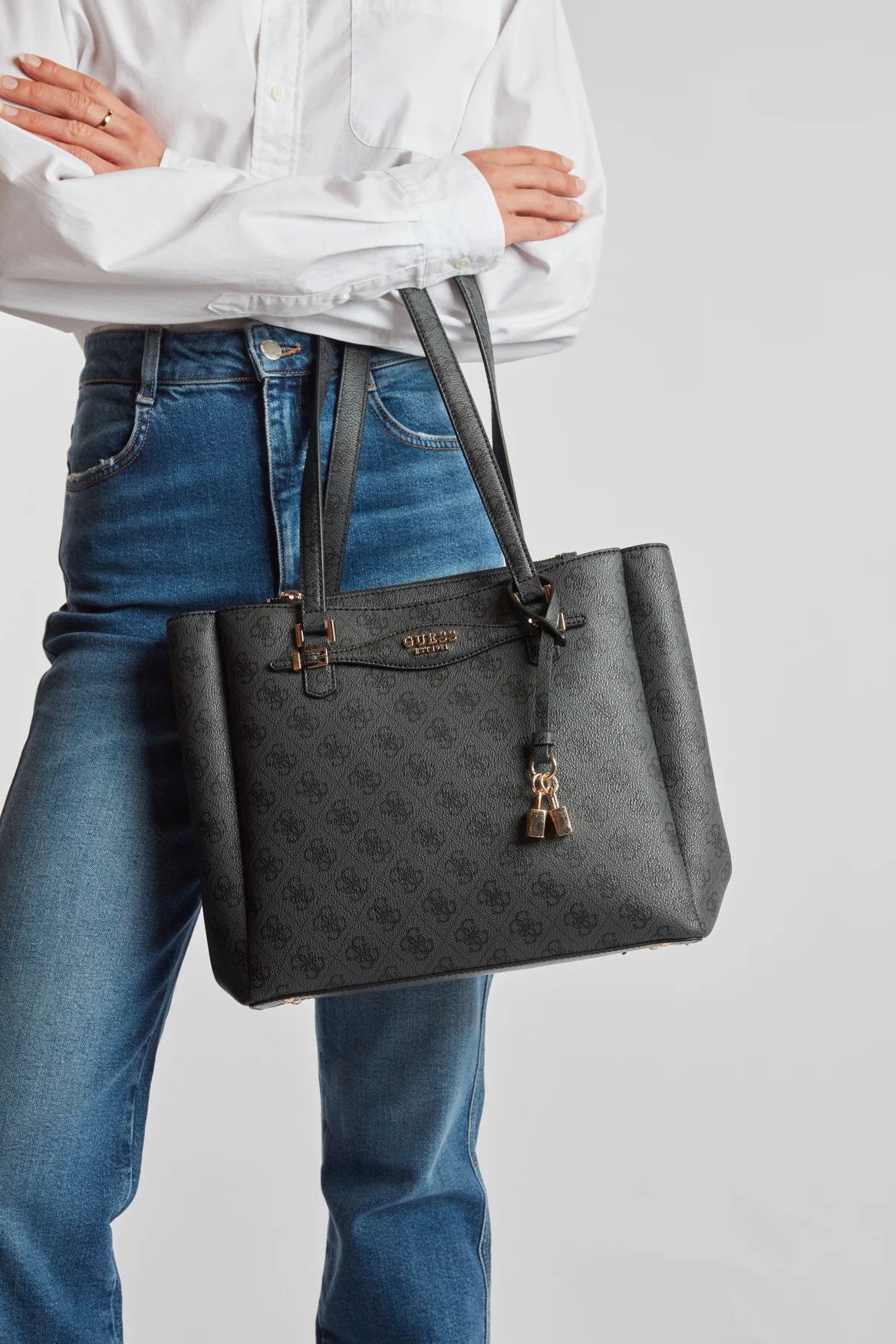 1718-katya-multi-compartment-tote-bag-2.webp Katya Multi Compartment Tote Bag