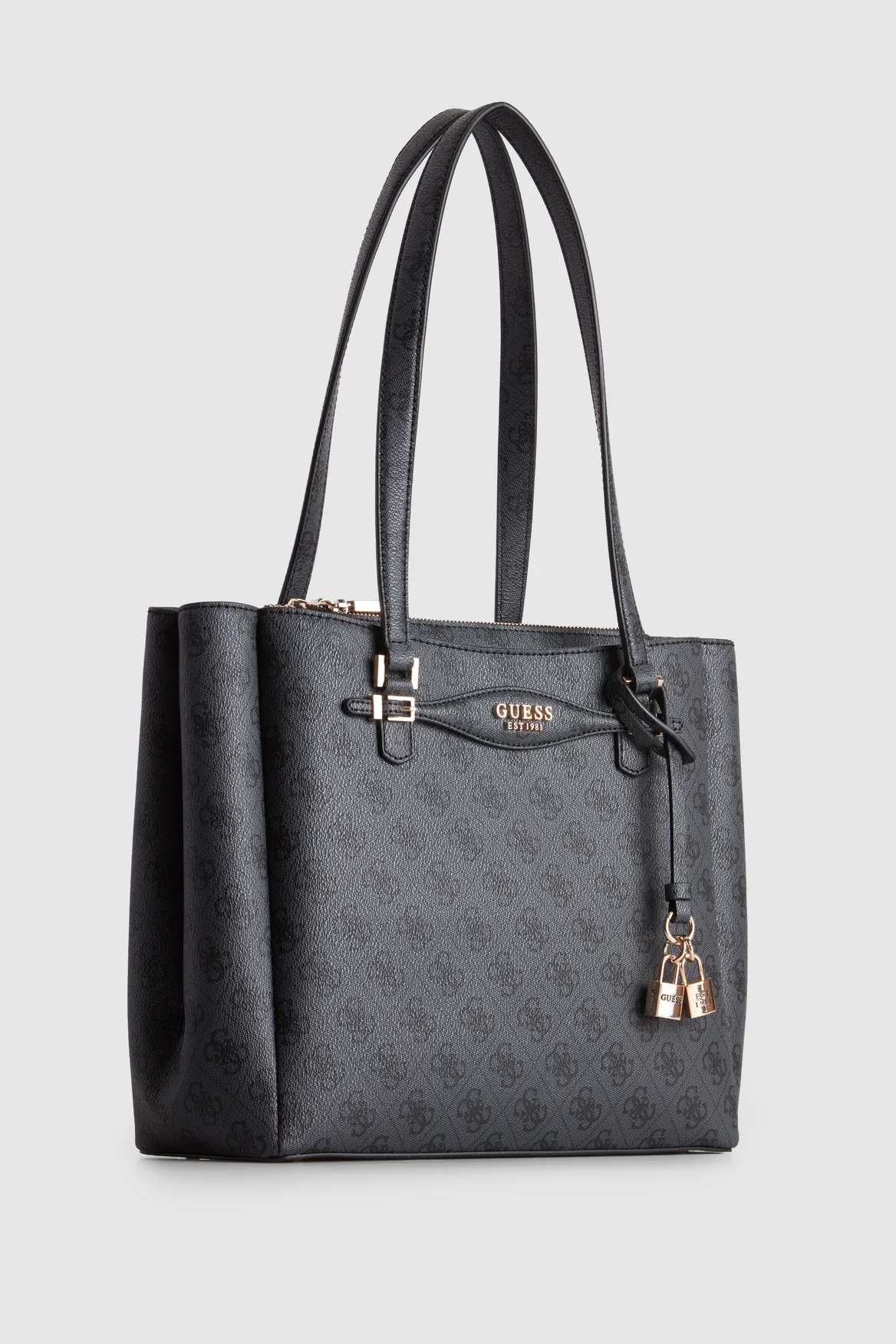 1718-katya-multi-compartment-tote-bag-3.webp Katya Multi Compartment Tote Bag