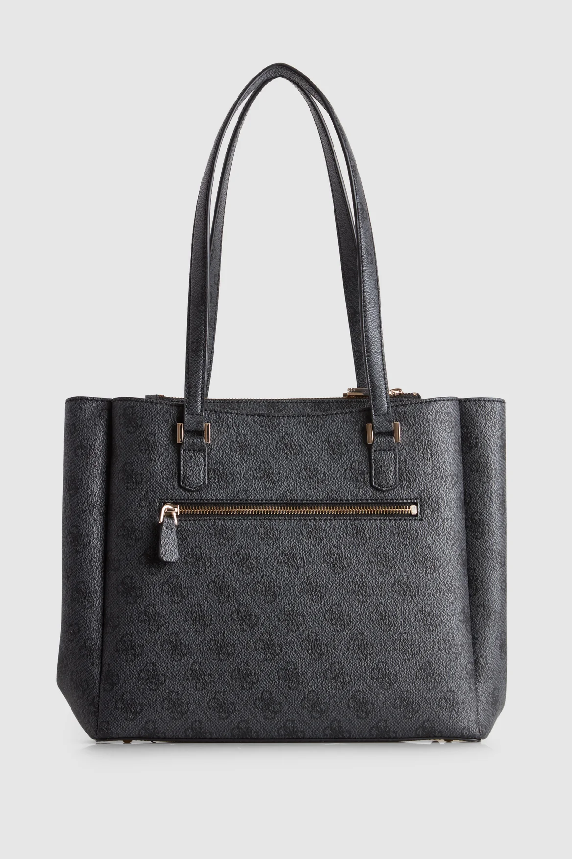 1718-katya-multi-compartment-tote-bag-4.webp Katya Multi Compartment Tote Bag