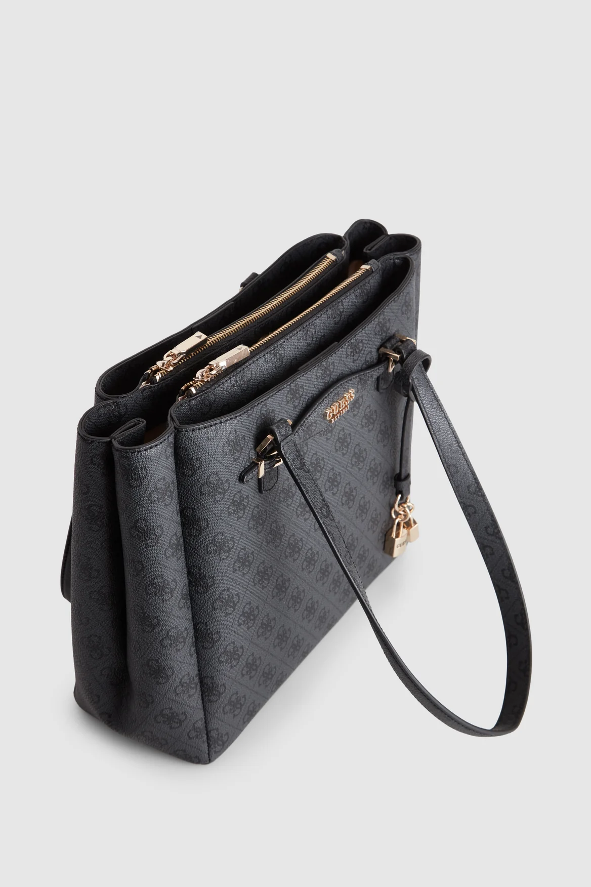 1718-katya-multi-compartment-tote-bag-5.webp Katya Multi Compartment Tote Bag