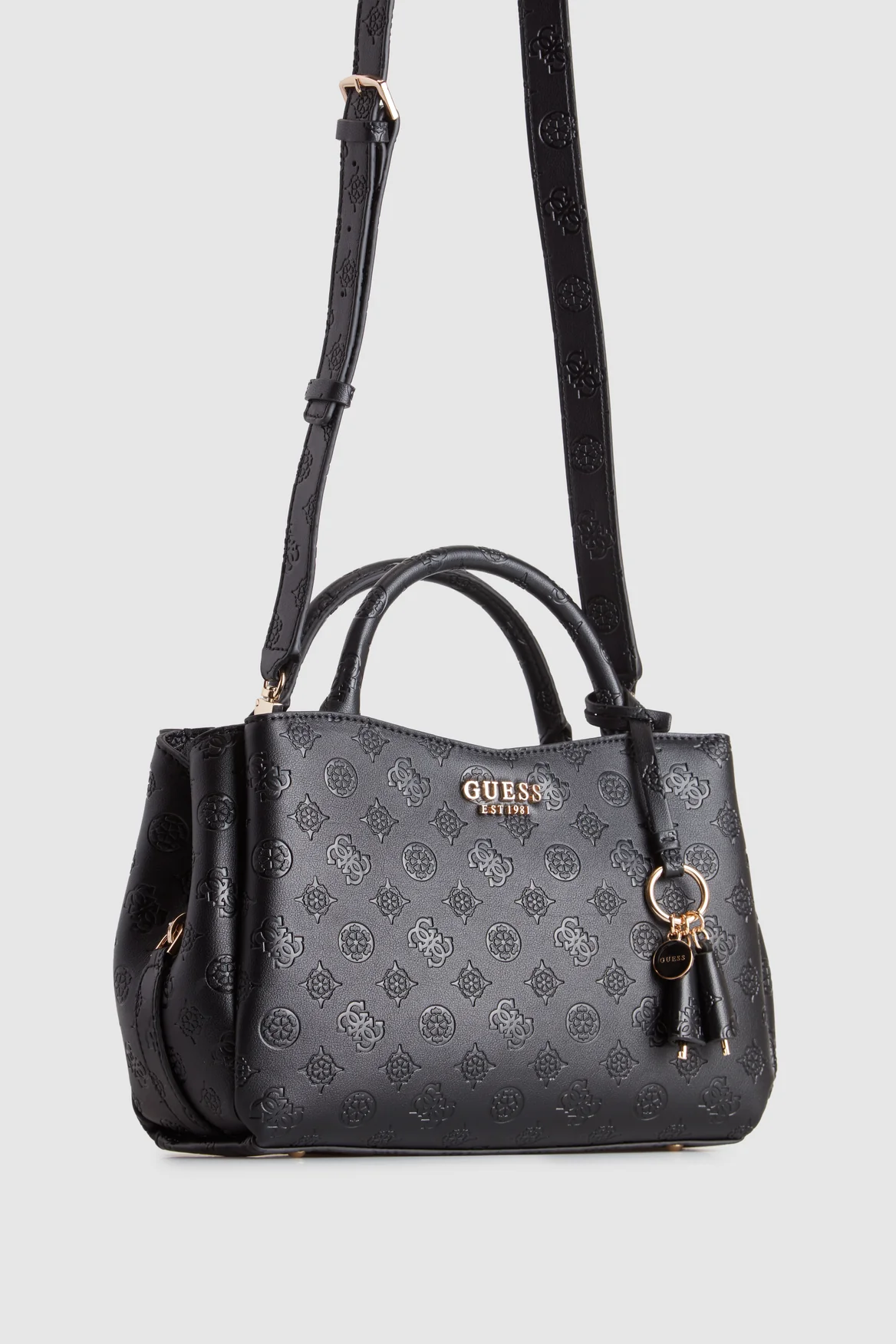 1724-phoebe-girlfriend-tote-bag-2.webp Phoebe Girlfriend Tote Bag