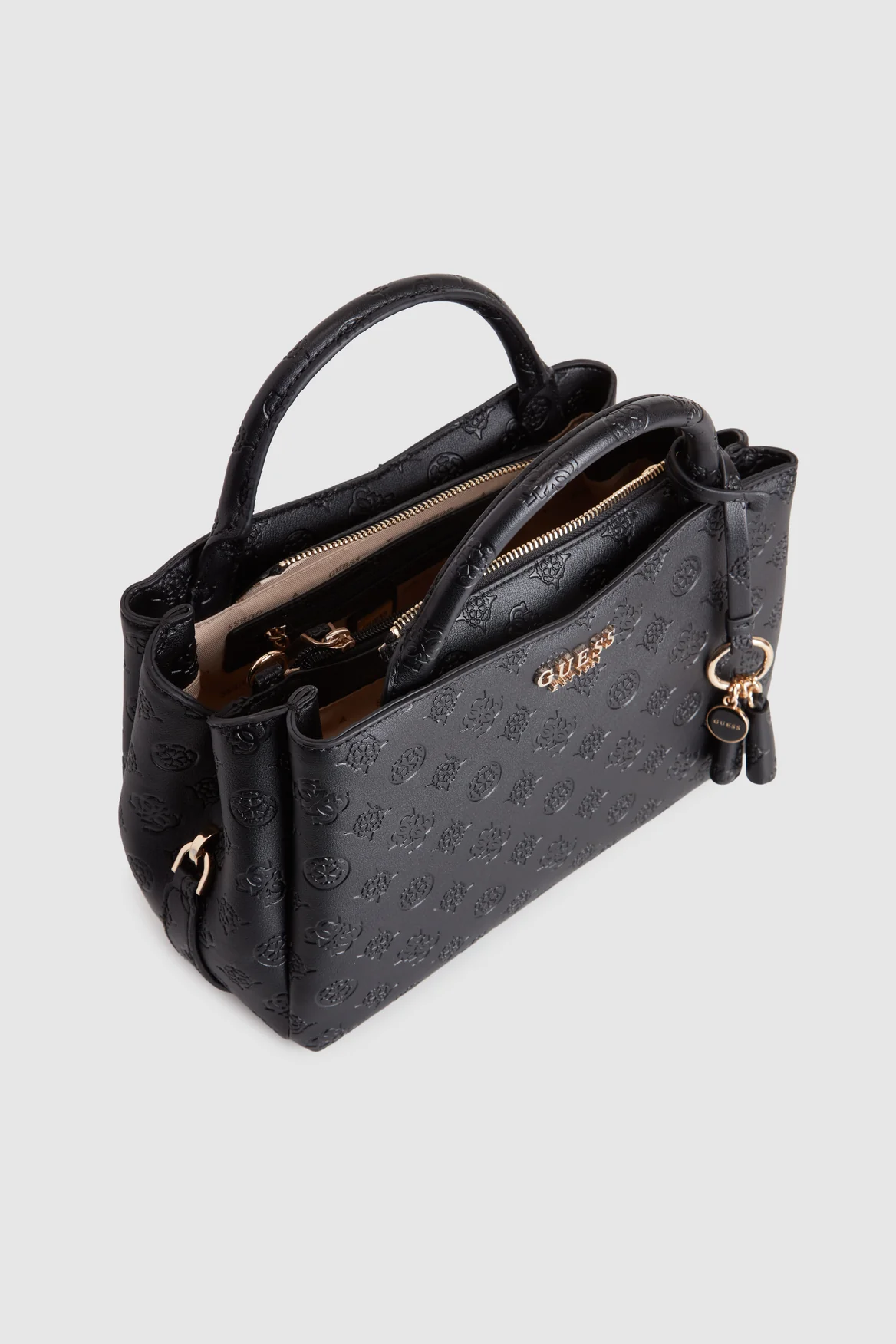 1724-phoebe-girlfriend-tote-bag-4.webp Phoebe Girlfriend Tote Bag