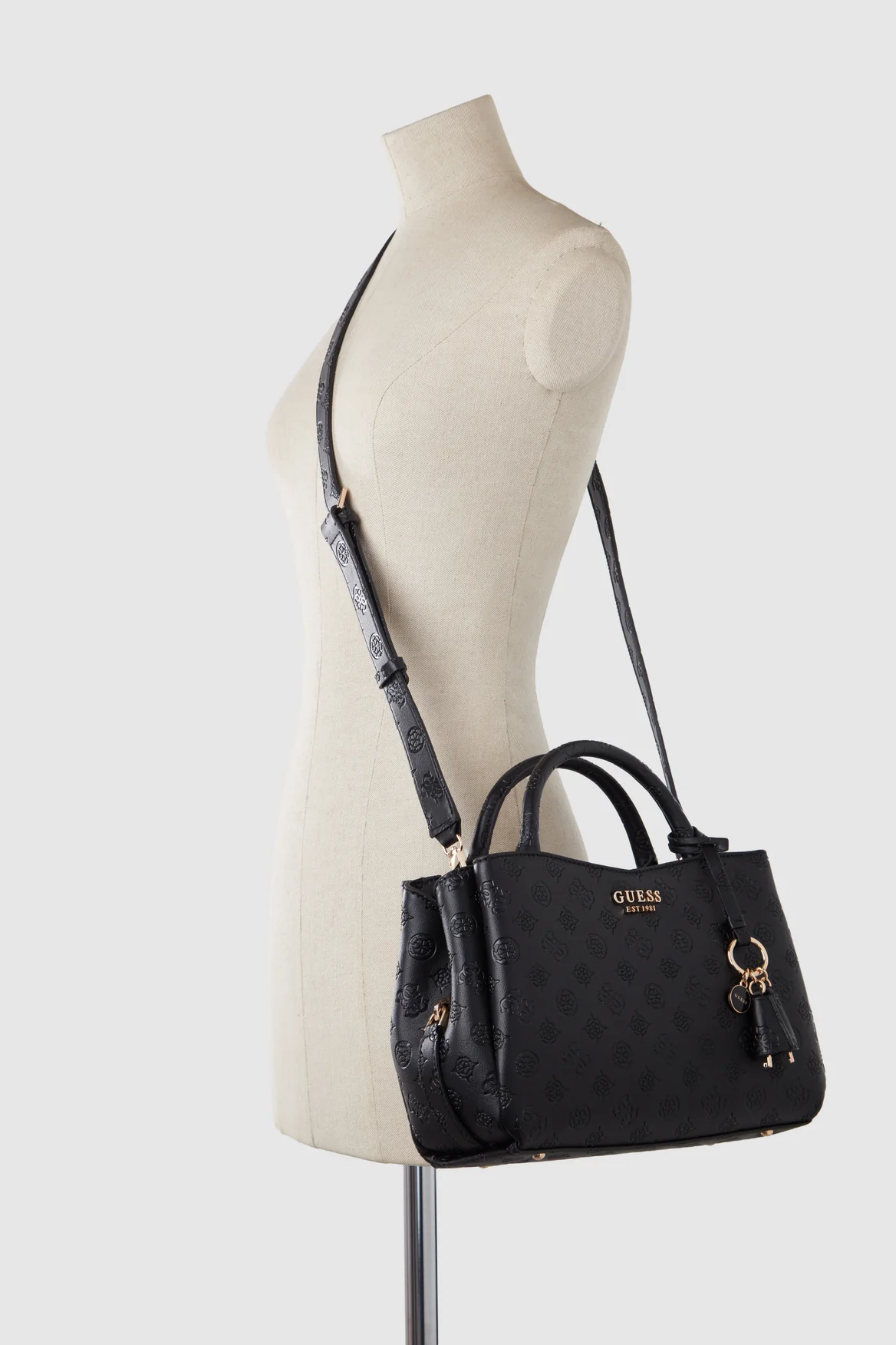 1724-phoebe-girlfriend-tote-bag-5.webp Phoebe Girlfriend Tote Bag