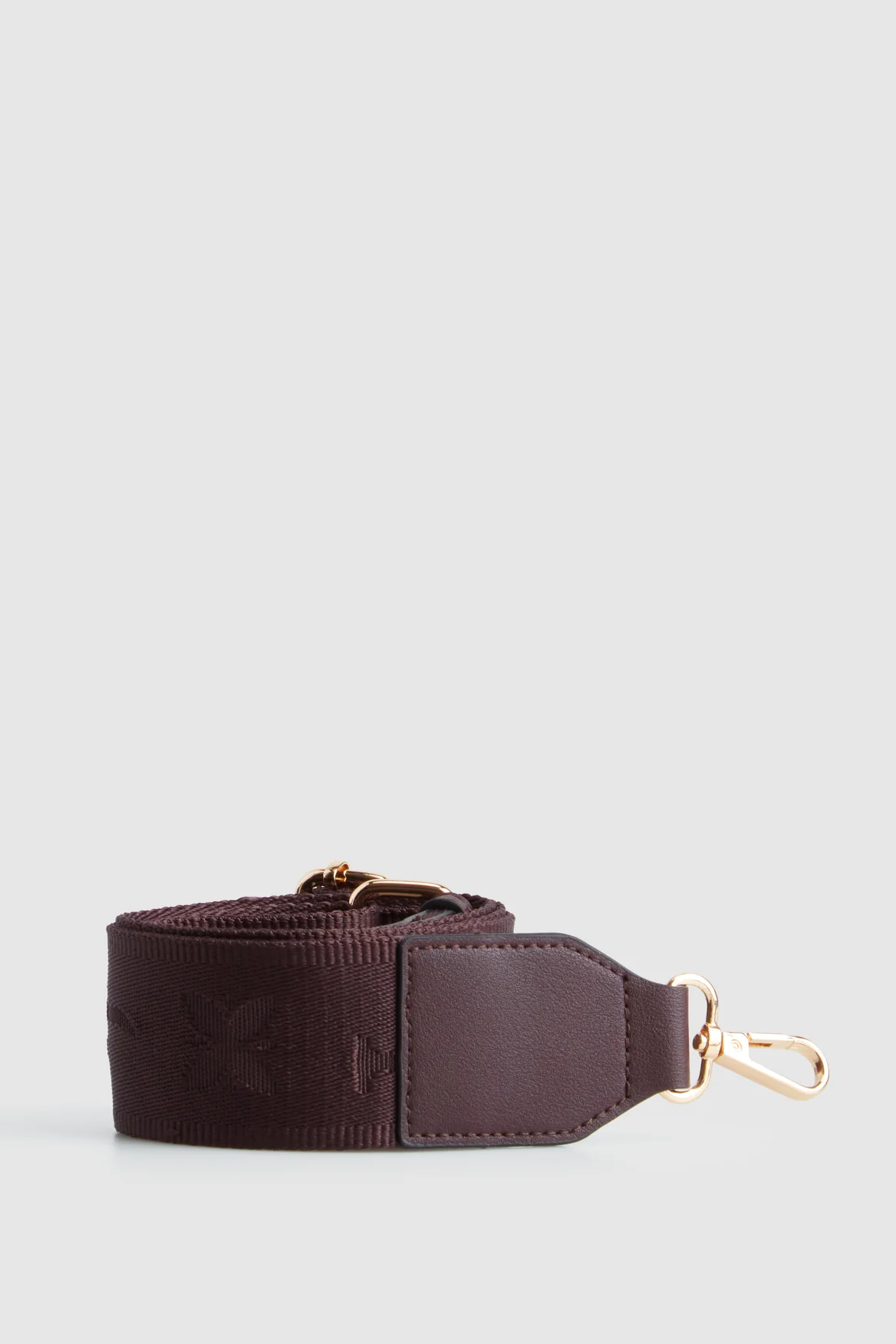 1726-small-tote-bag-with-scarf-6.webp Small Tote Bag With Scarf