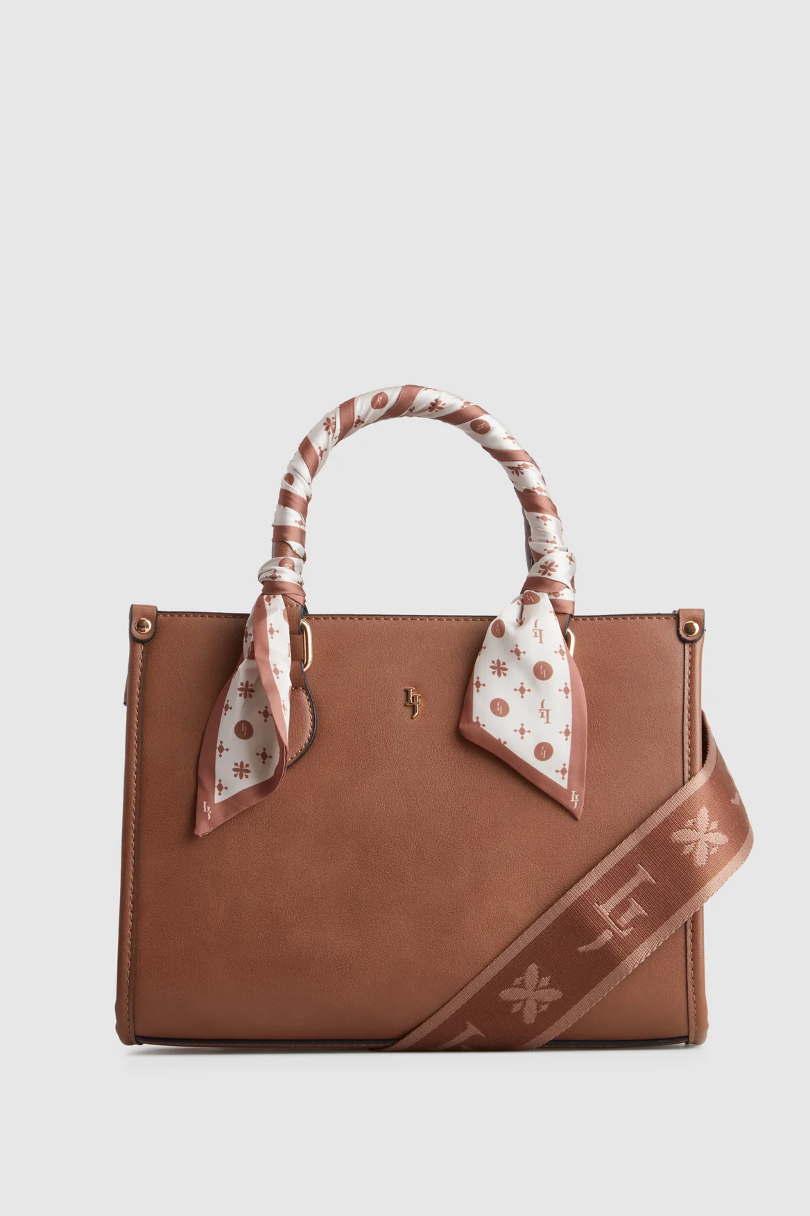1728-small-tote-bag-with-scarf-1.webp Small Tote Bag With Scarf