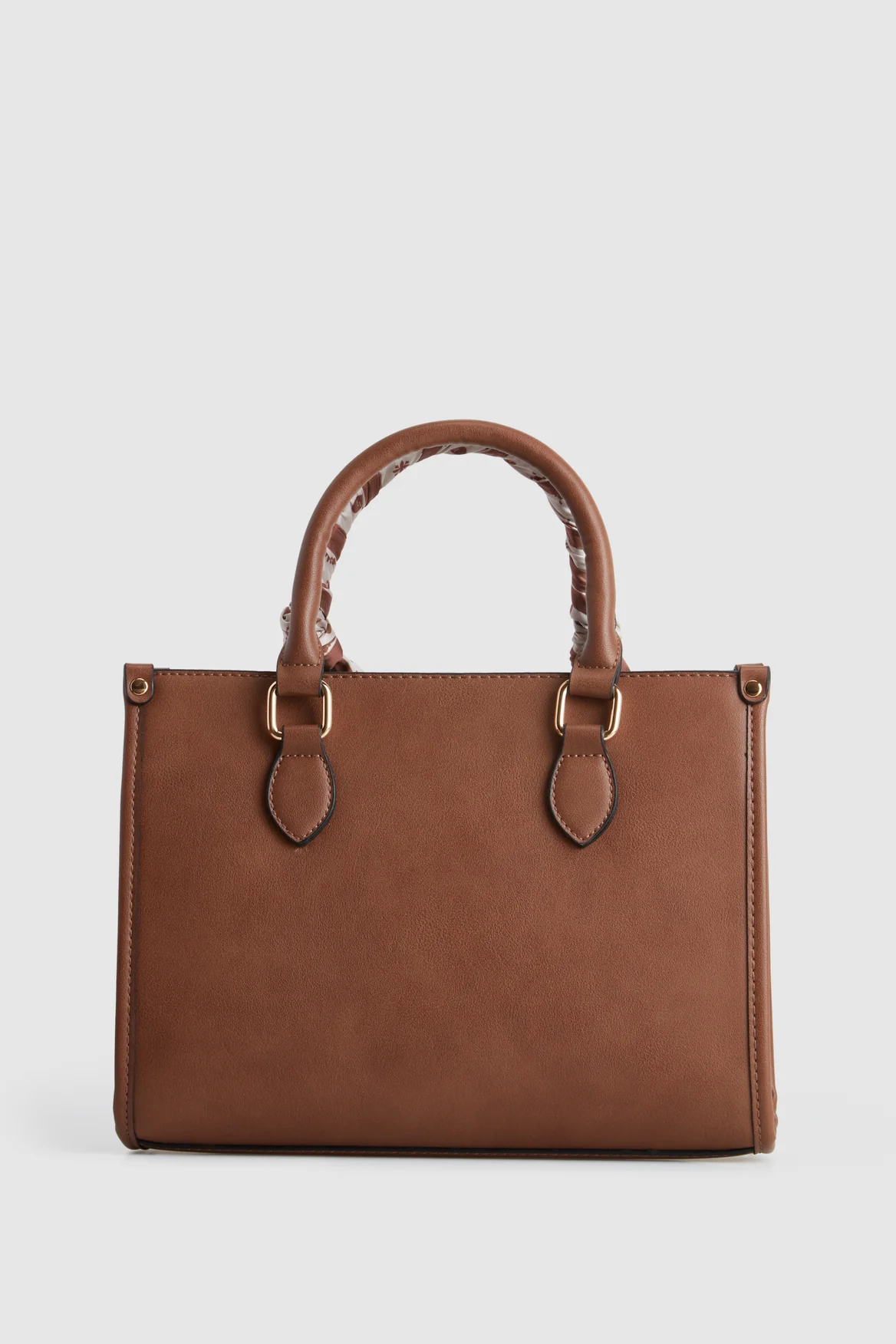1728-small-tote-bag-with-scarf-3.webp Small Tote Bag With Scarf
