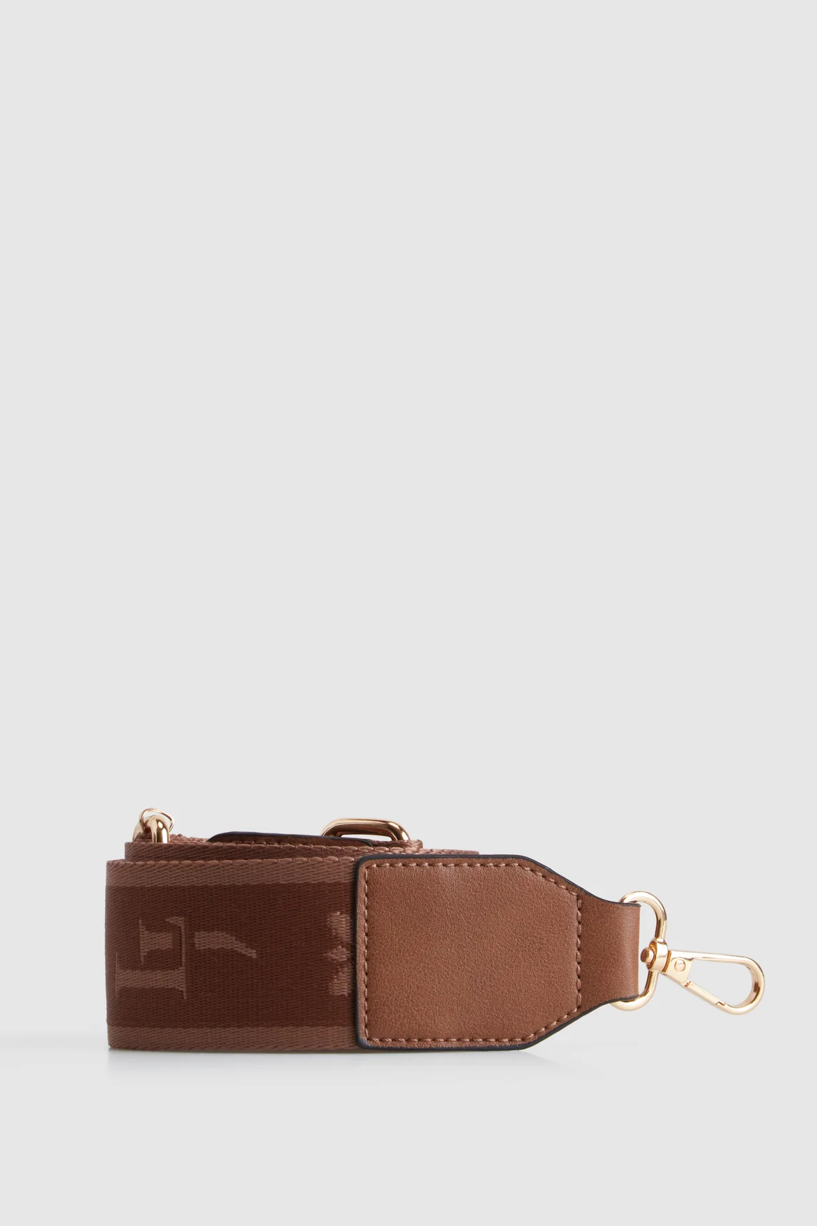 1728-small-tote-bag-with-scarf-6.webp Small Tote Bag With Scarf