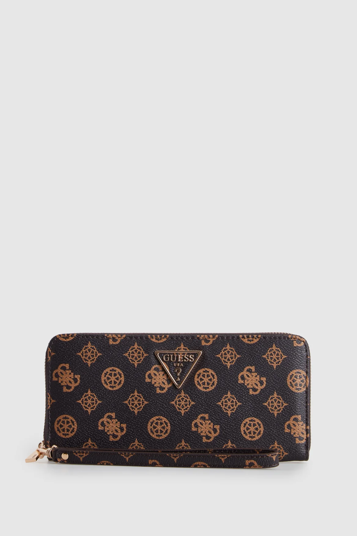 1733-laurel-large-zip-around-wallet-1.webp Laurel Large Zip Around Wallet
