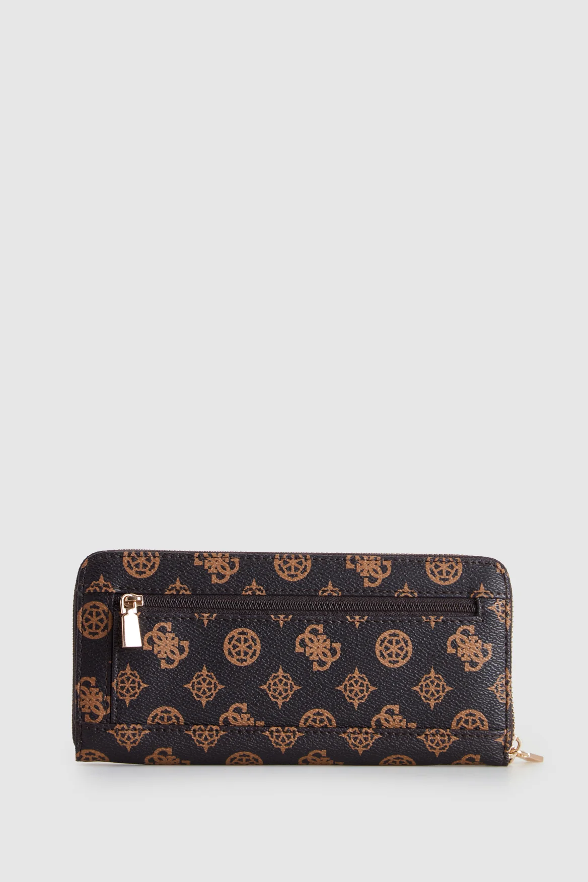 1733-laurel-large-zip-around-wallet-2.webp Laurel Large Zip Around Wallet