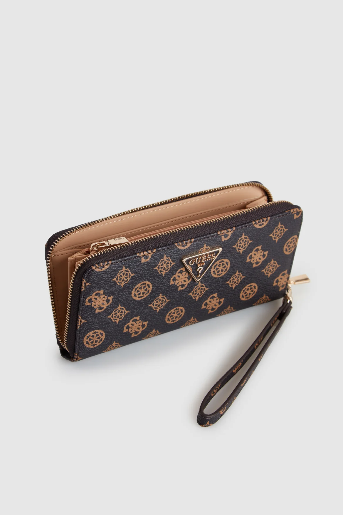 1733-laurel-large-zip-around-wallet-3.webp Laurel Large Zip Around Wallet