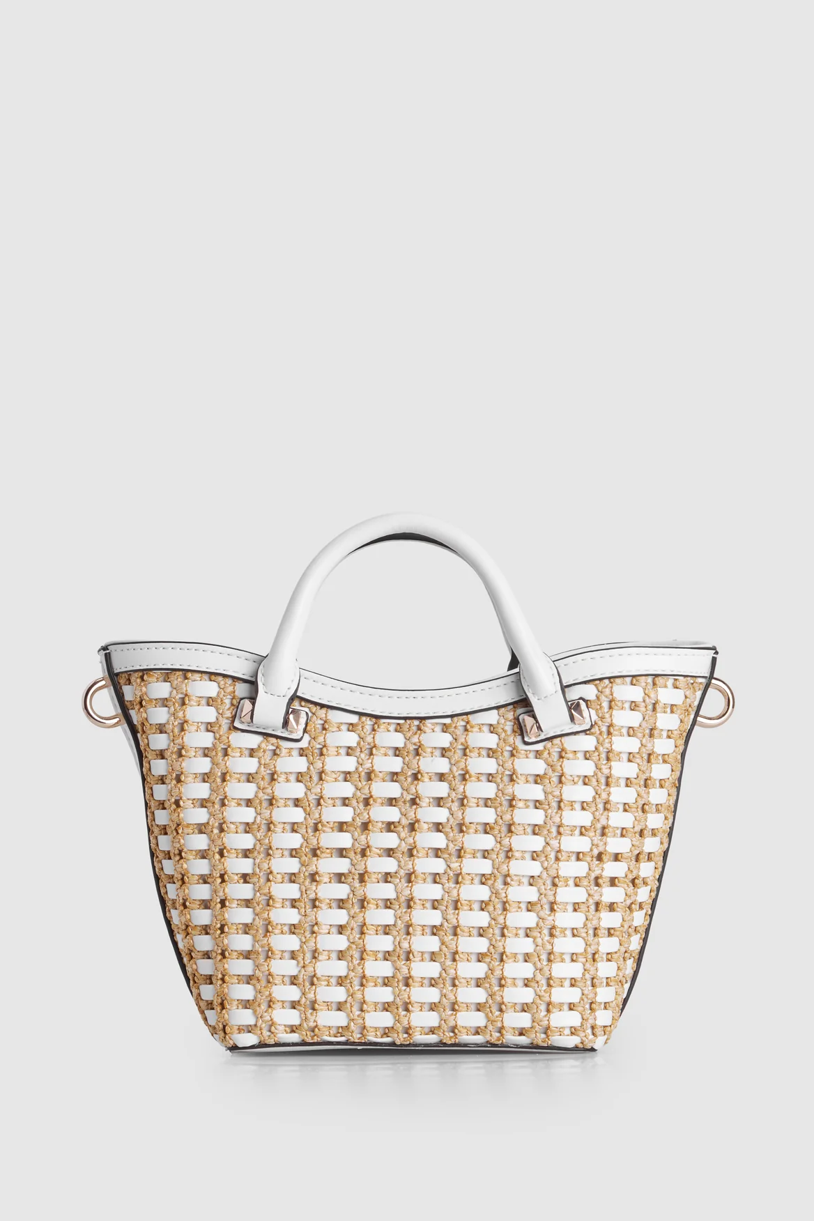 1734-atalia-mini-tote-bag-3.webp Atalia Mini Tote Bag