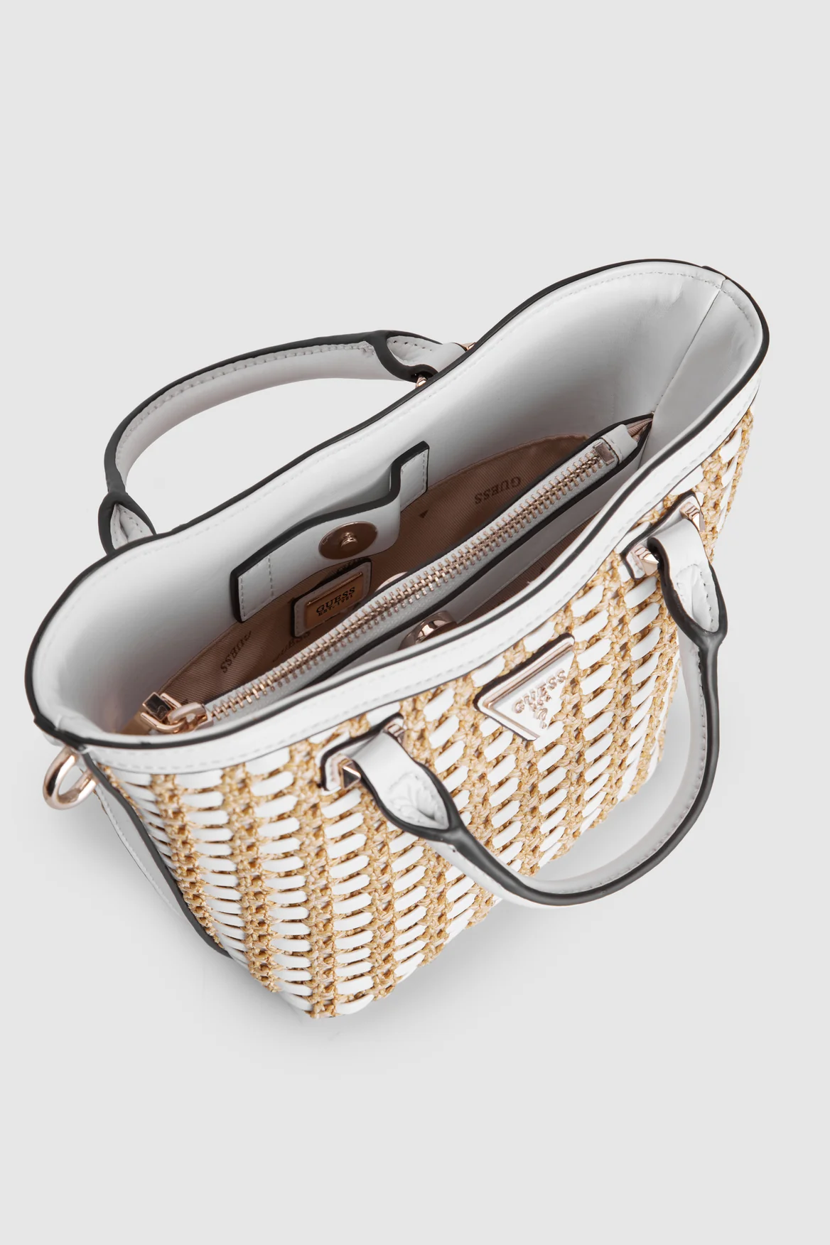 1734-atalia-mini-tote-bag-4.webp Atalia Mini Tote Bag