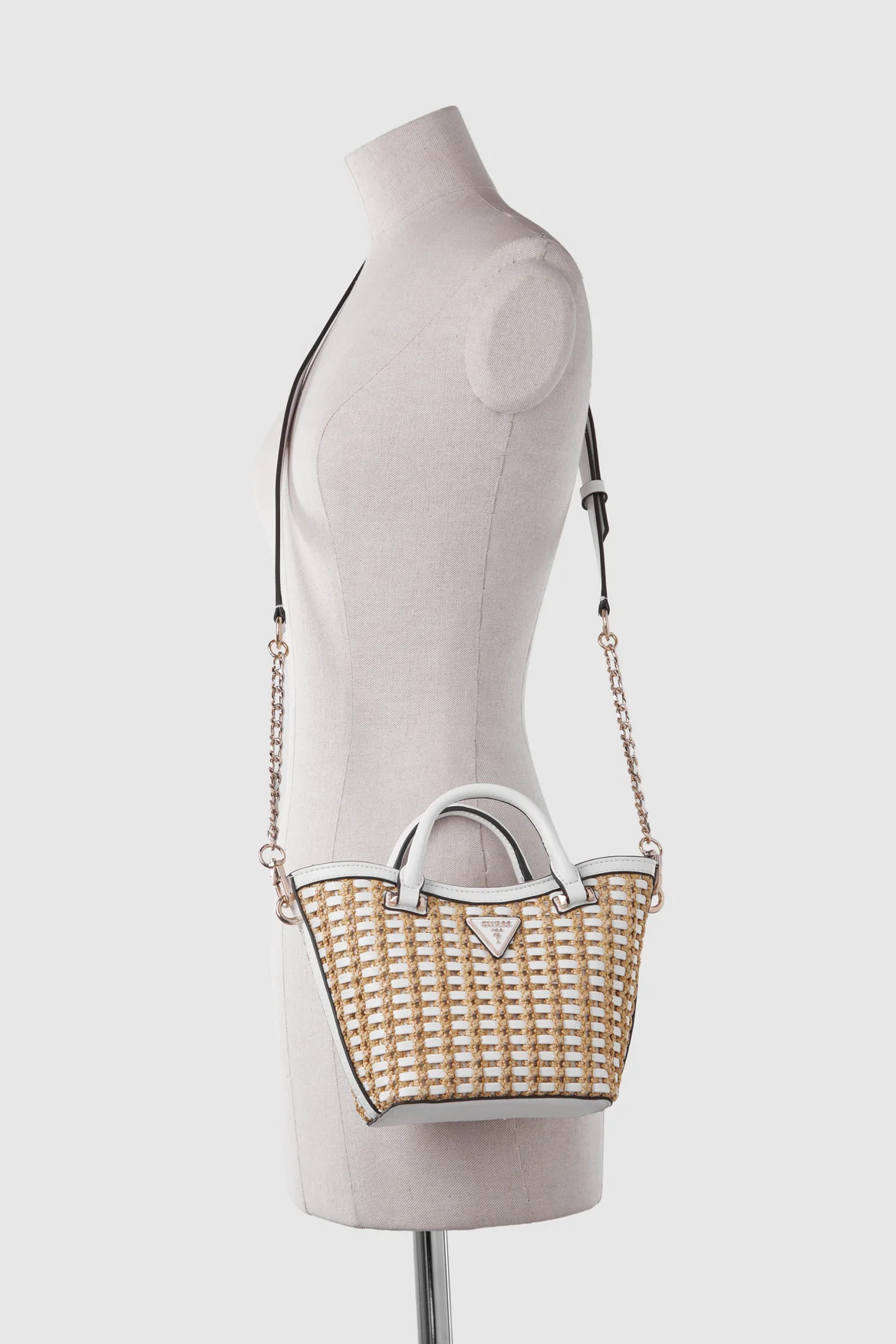 1734-atalia-mini-tote-bag-5.webp Atalia Mini Tote Bag