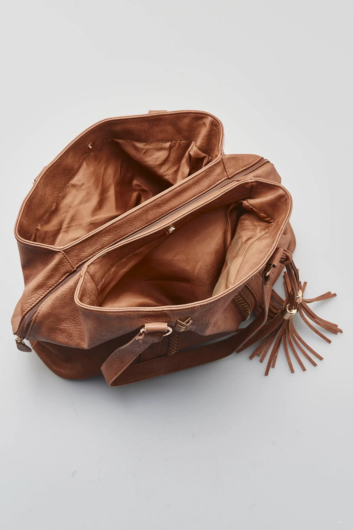 1735-3-compartment-soft-tote-bag-3.webp 3 Compartment Soft Tote Bag