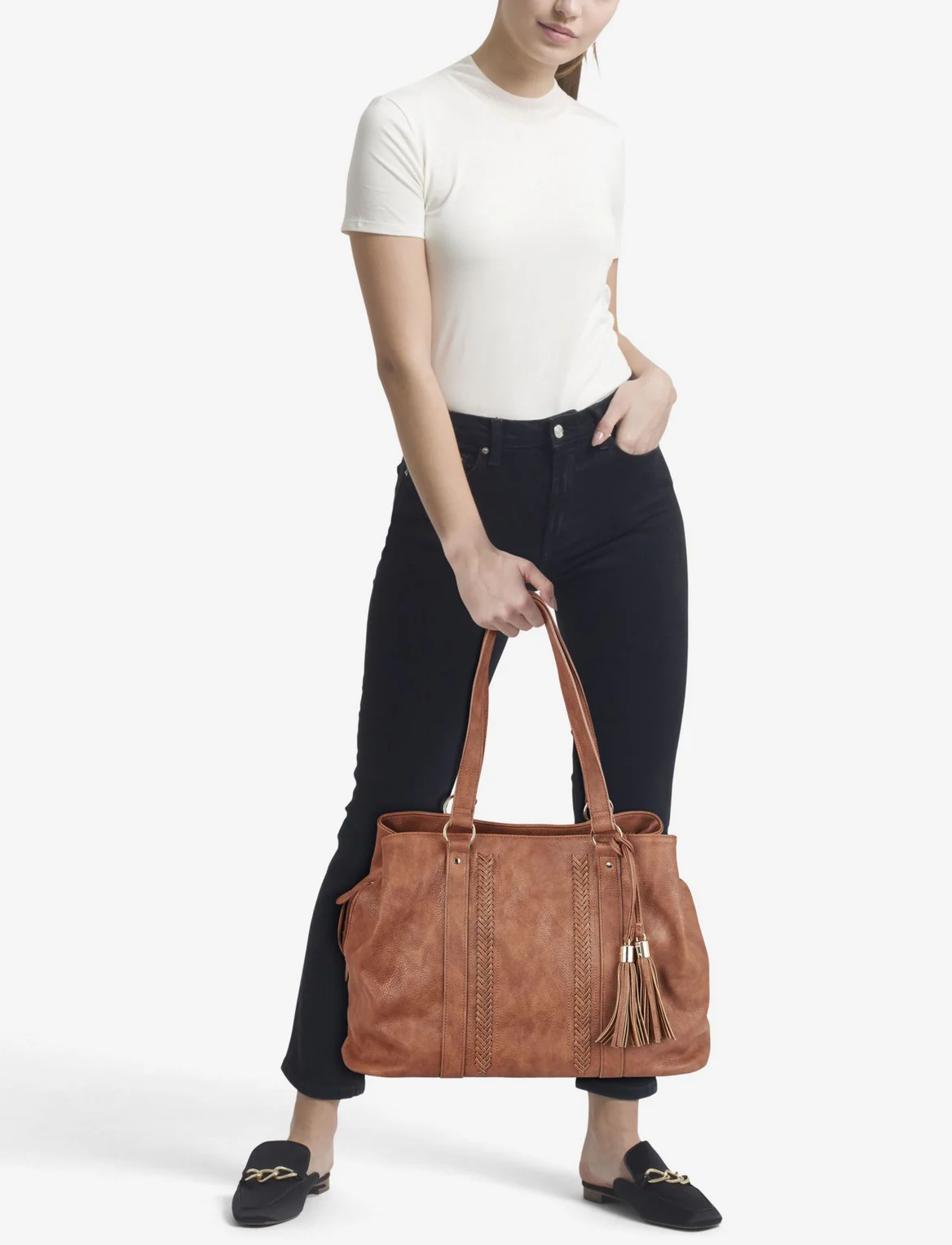 1735-3-compartment-soft-tote-bag-4.webp 3 Compartment Soft Tote Bag