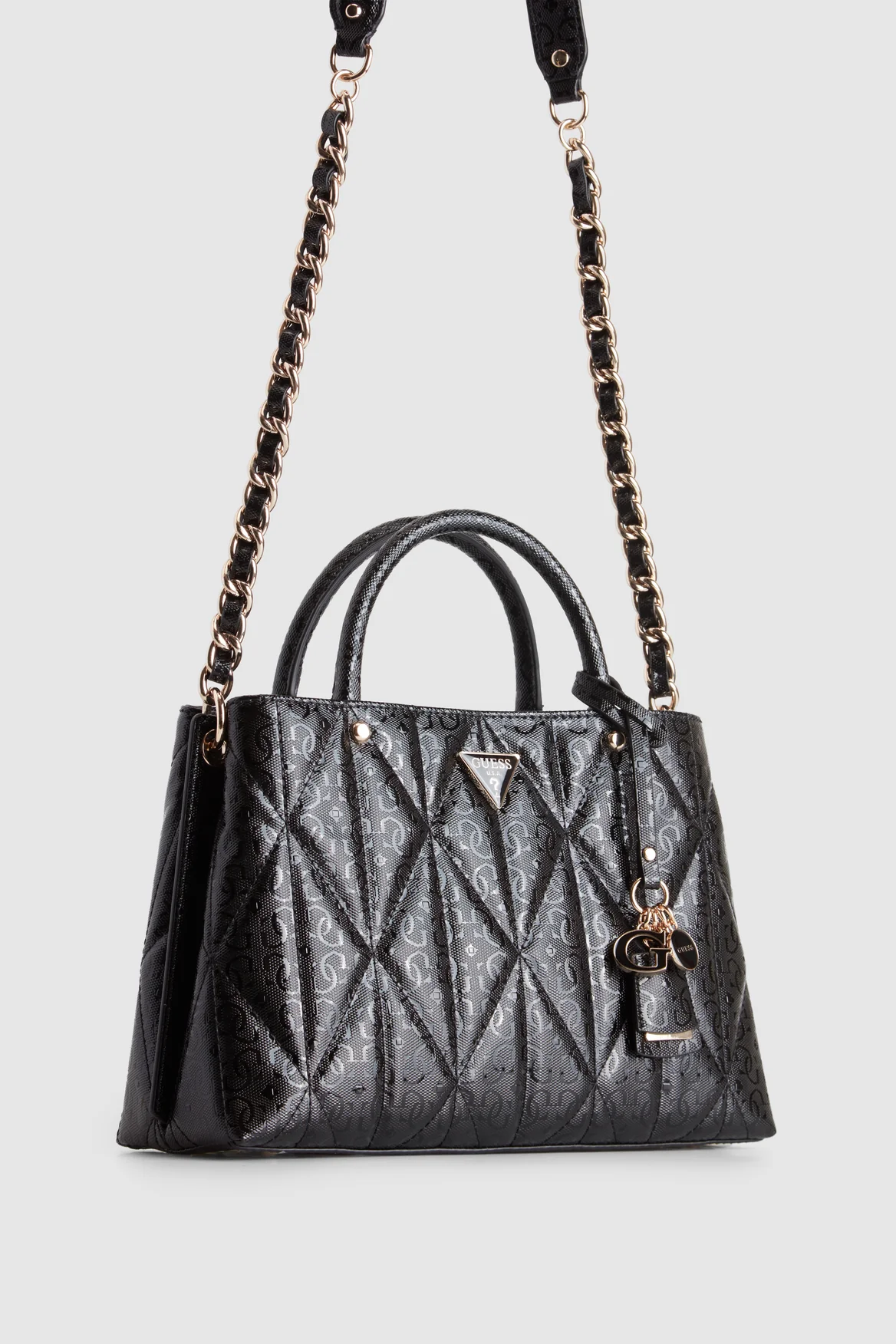 Aldina Girlfriend Tote Bag