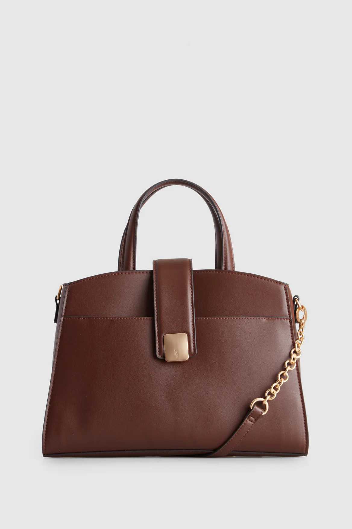 Mia Tote