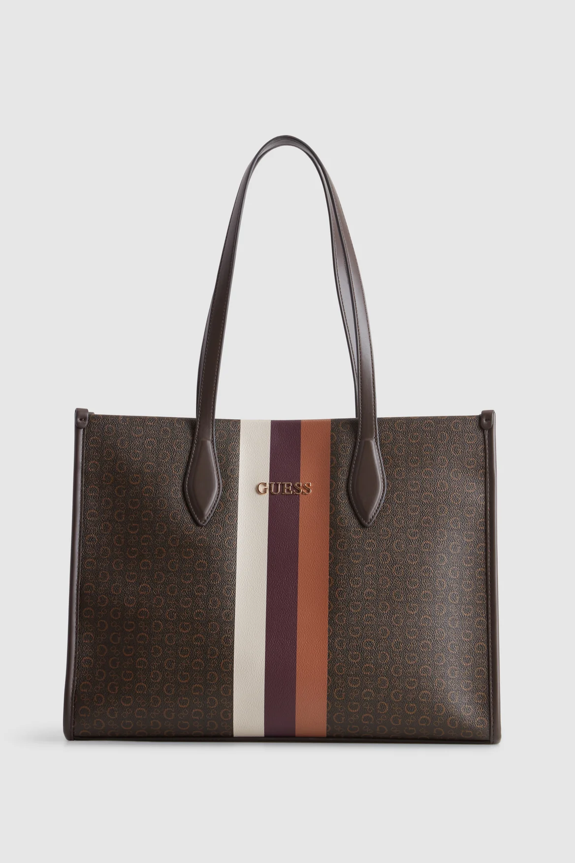 1742-ines-carryall-tote-bag-1.webp Ines Carryall Tote Bag