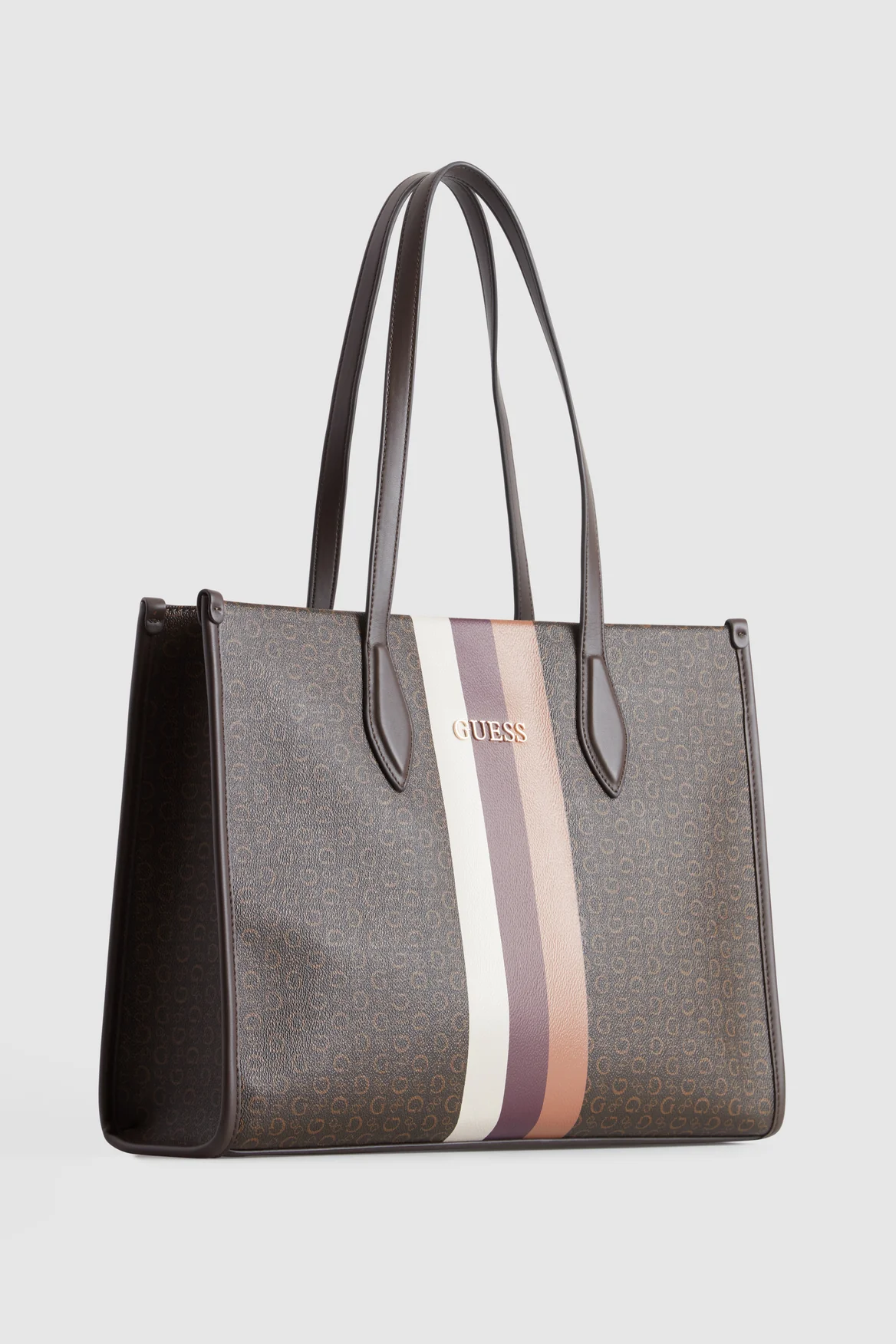 1742-ines-carryall-tote-bag-2.webp Ines Carryall Tote Bag