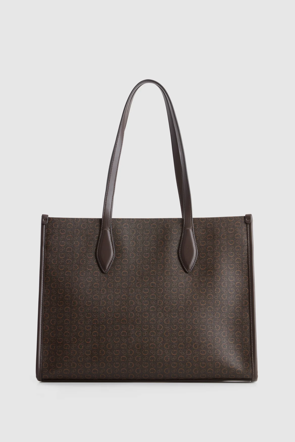 1742-ines-carryall-tote-bag-3.webp Ines Carryall Tote Bag