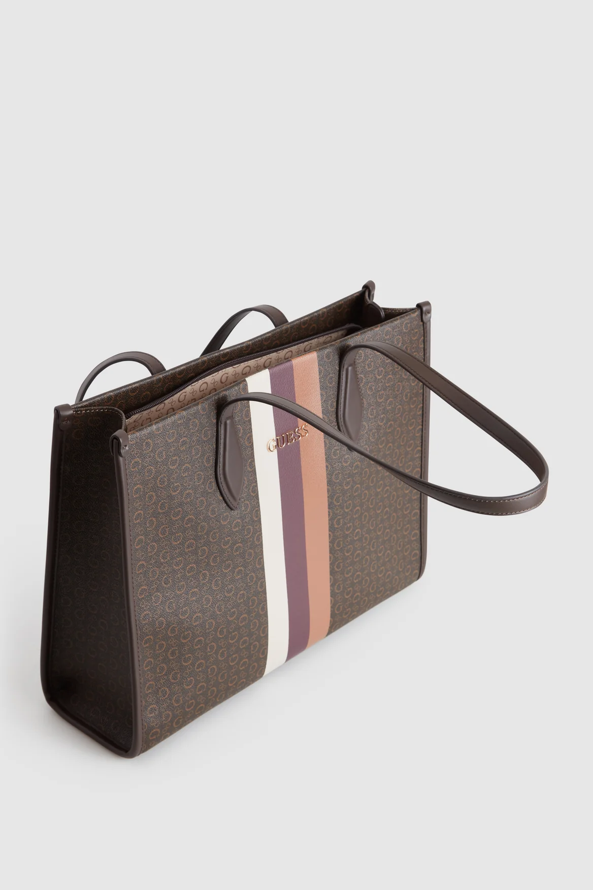 1742-ines-carryall-tote-bag-4.webp Ines Carryall Tote Bag