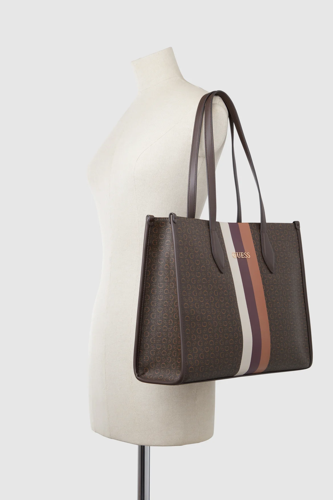 1742-ines-carryall-tote-bag-5.webp Ines Carryall Tote Bag