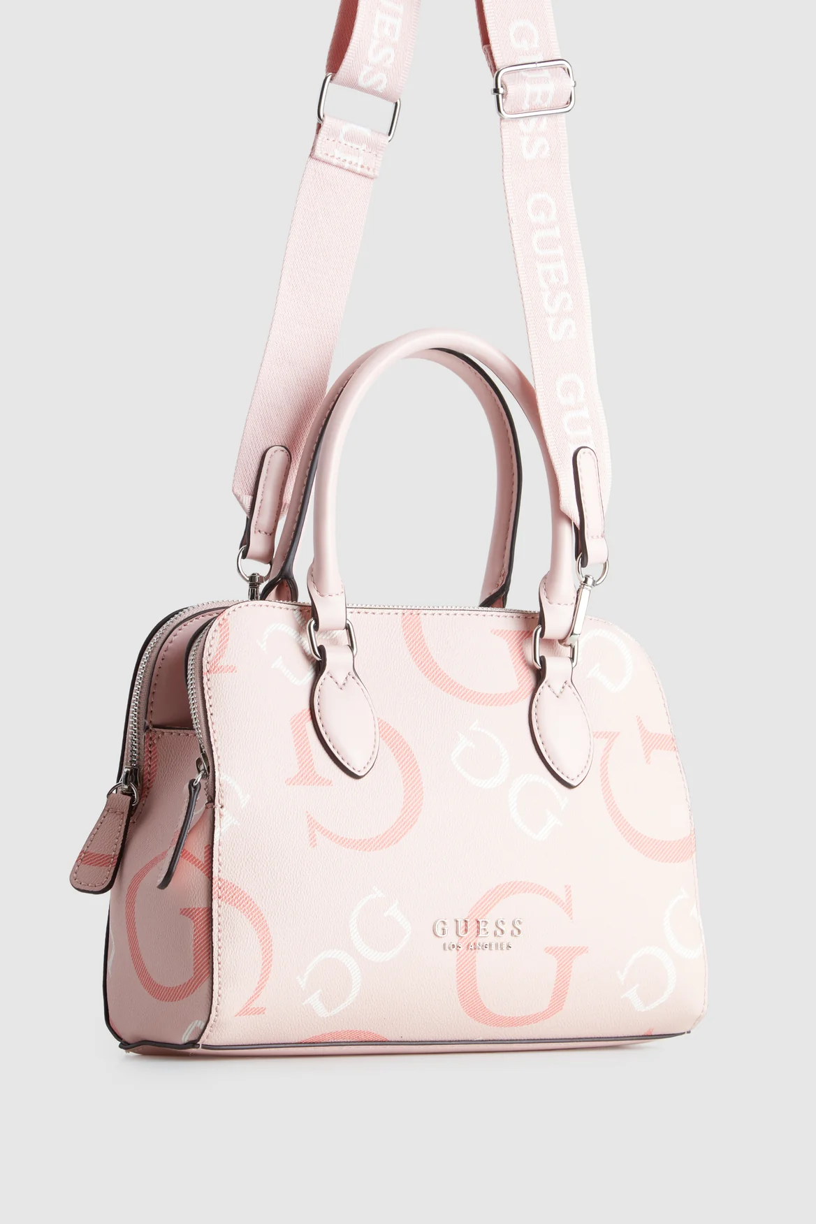 Cordyn Tote Bag