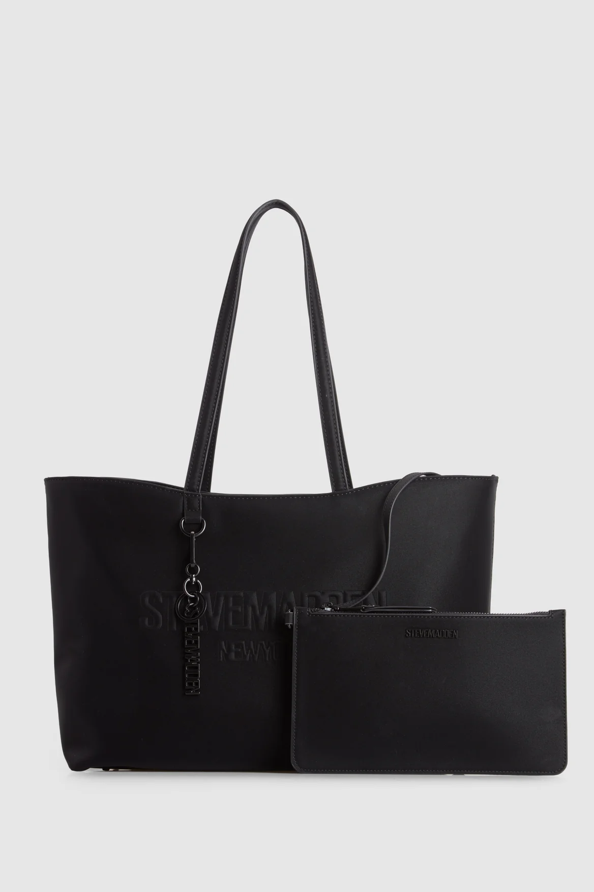 Lessin Tote Bag