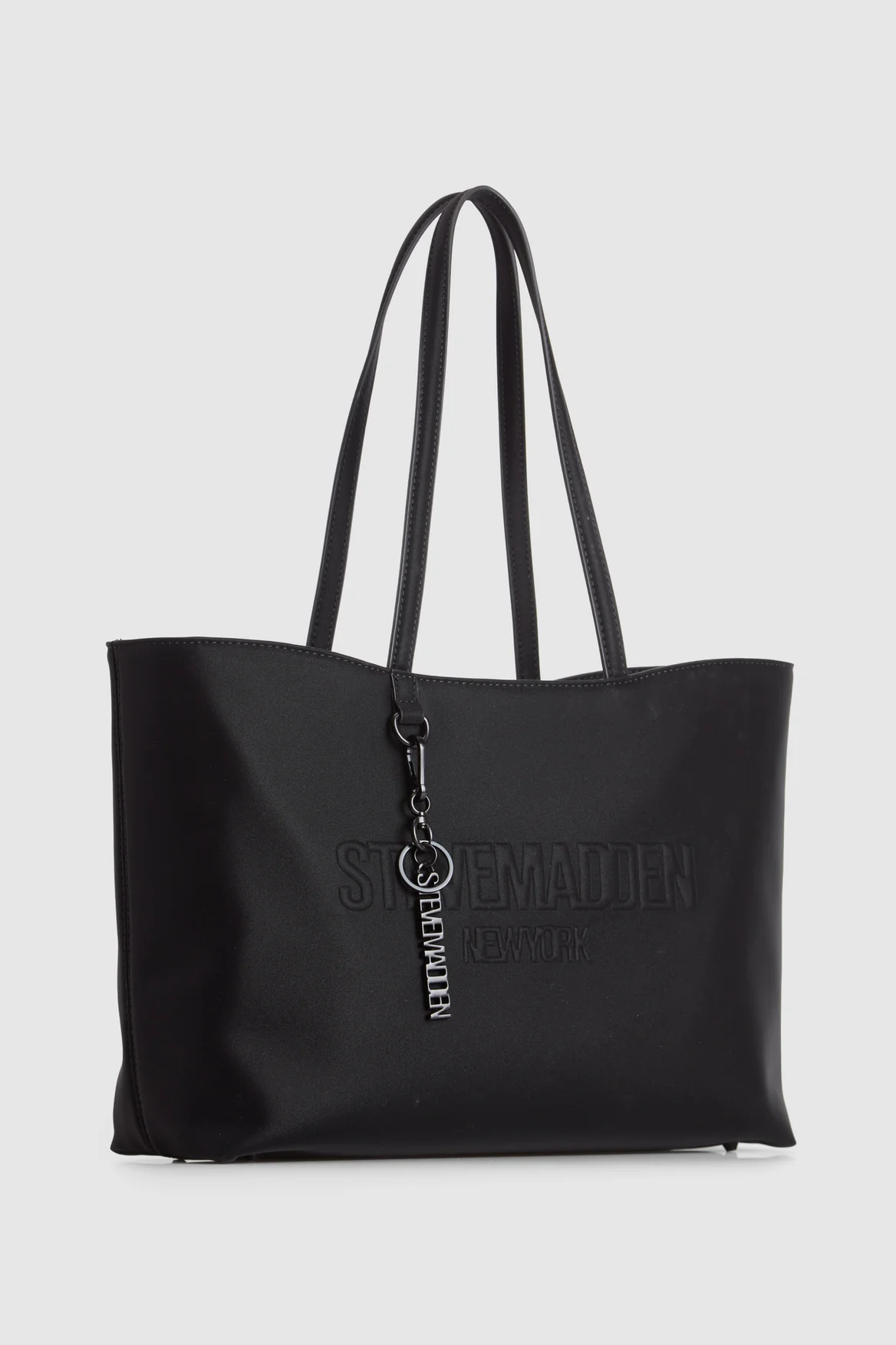 Lessin Tote Bag