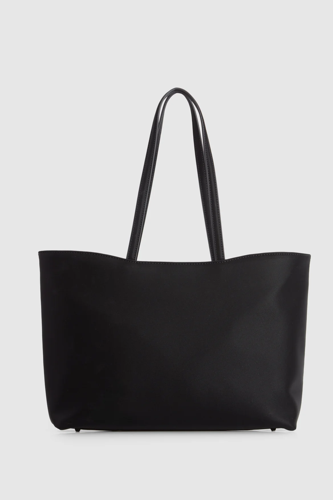 1748-lessin-tote-bag-3.webp Lessin Tote Bag