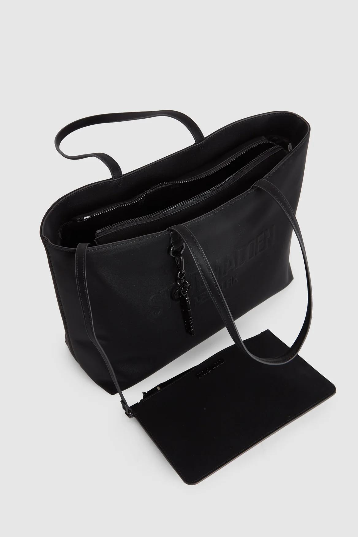1748-lessin-tote-bag-4.webp Lessin Tote Bag