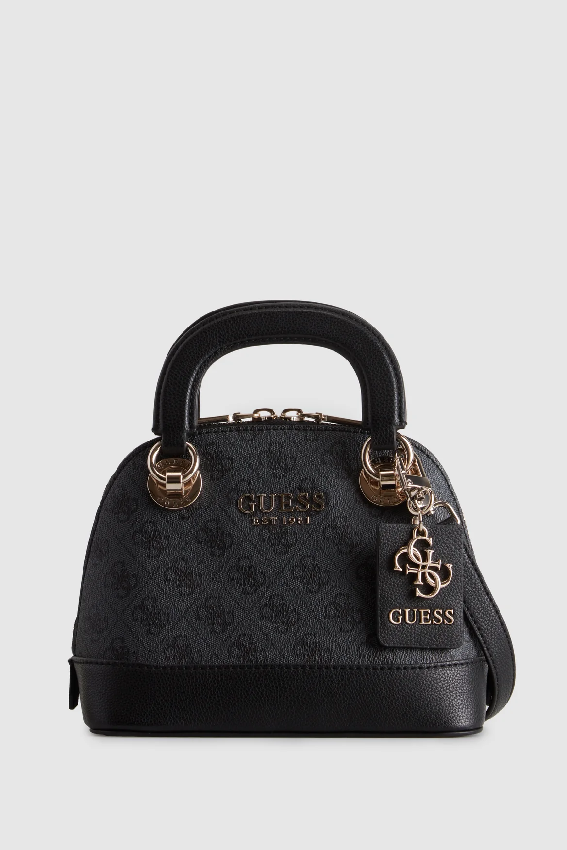Cathleen Small Dome Bag