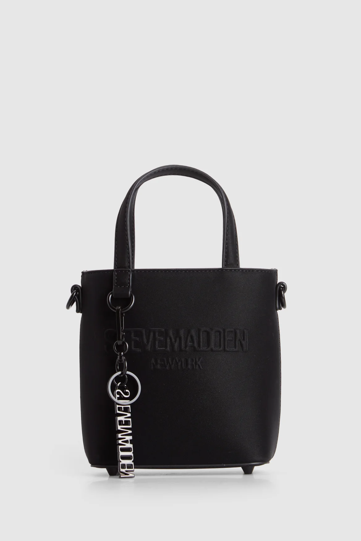 Riggy Tote Bag