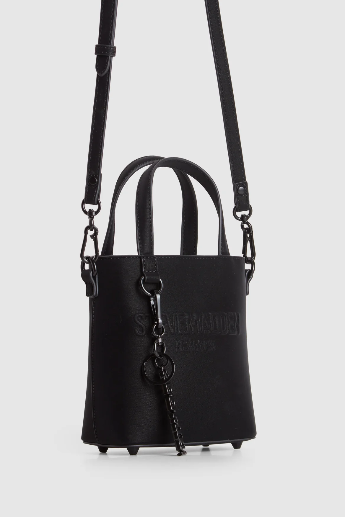 Riggy Tote Bag