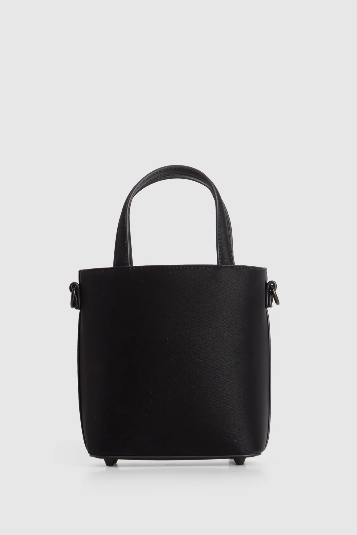 1750-riggy-tote-bag-3.webp Riggy Tote Bag