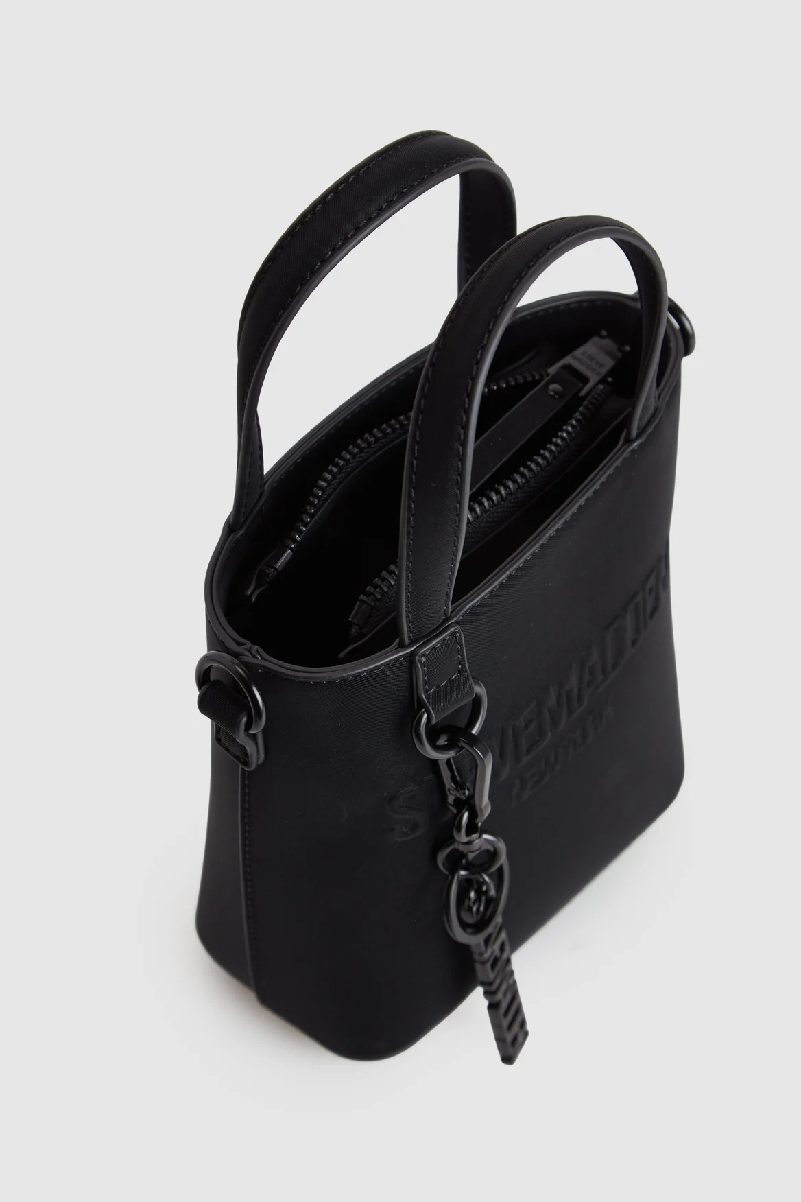 1750-riggy-tote-bag-4.webp Riggy Tote Bag