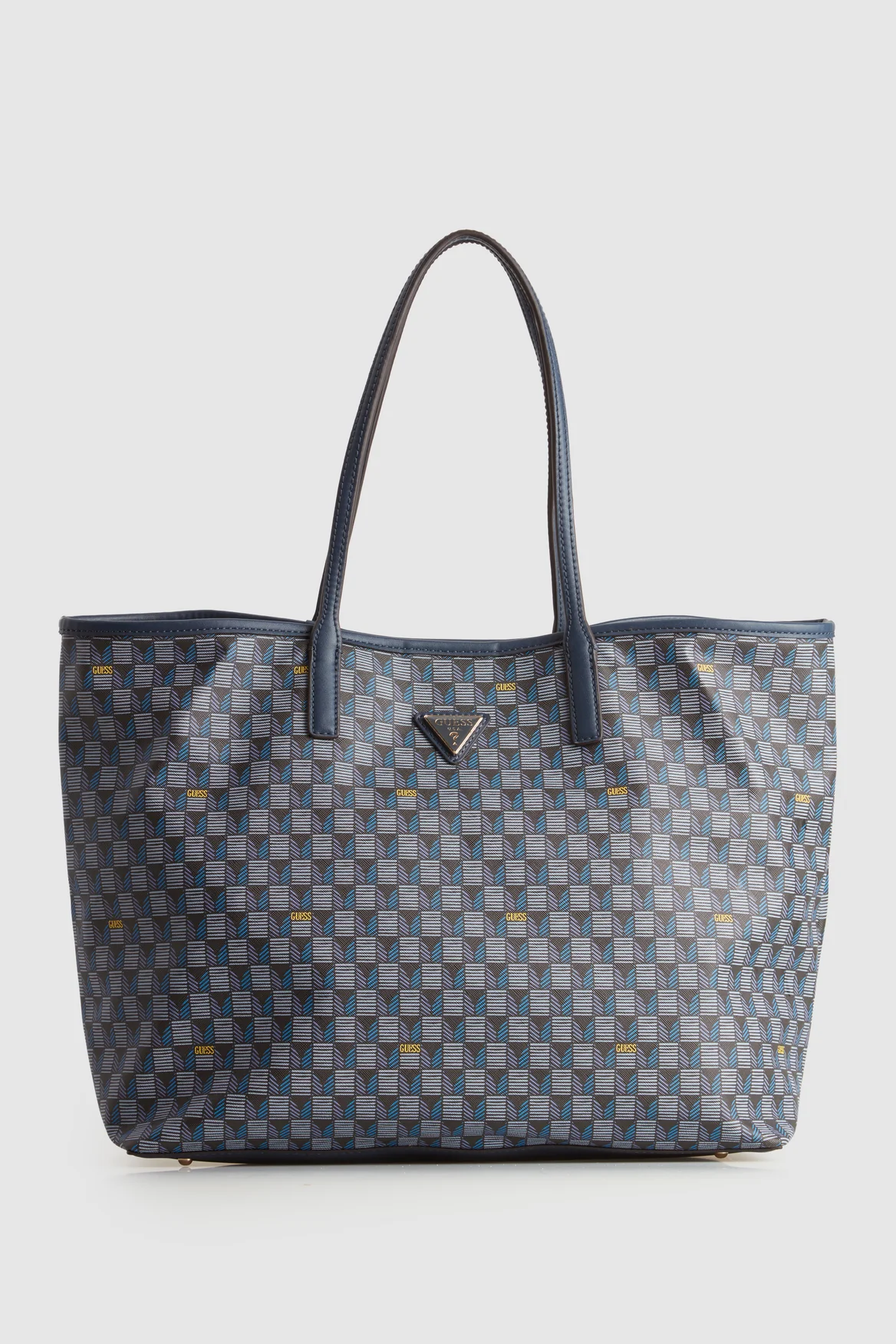 1752-g-wave-large-2-in-1-tote-bag-1.webp G-Wave Large 2 In 1 Tote Bag