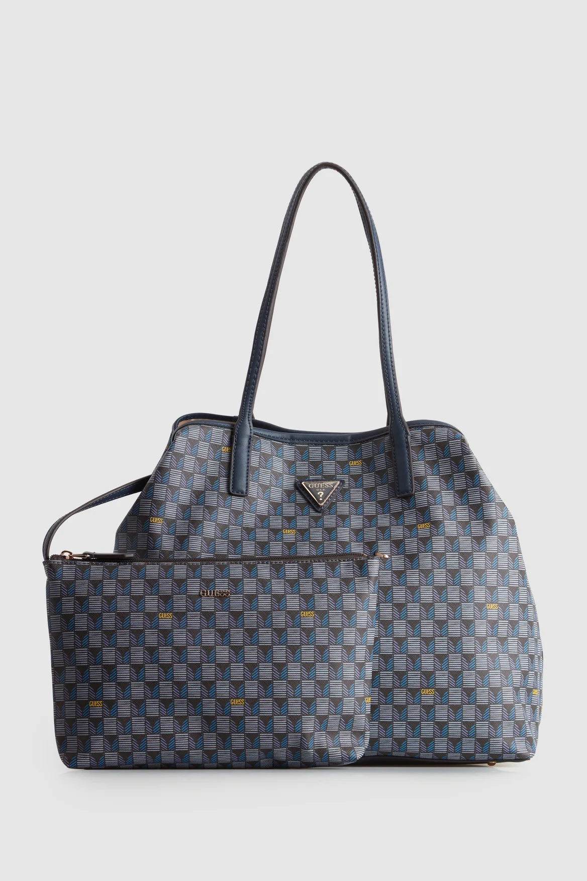 1752-g-wave-large-2-in-1-tote-bag-2.webp G-Wave Large 2 In 1 Tote Bag