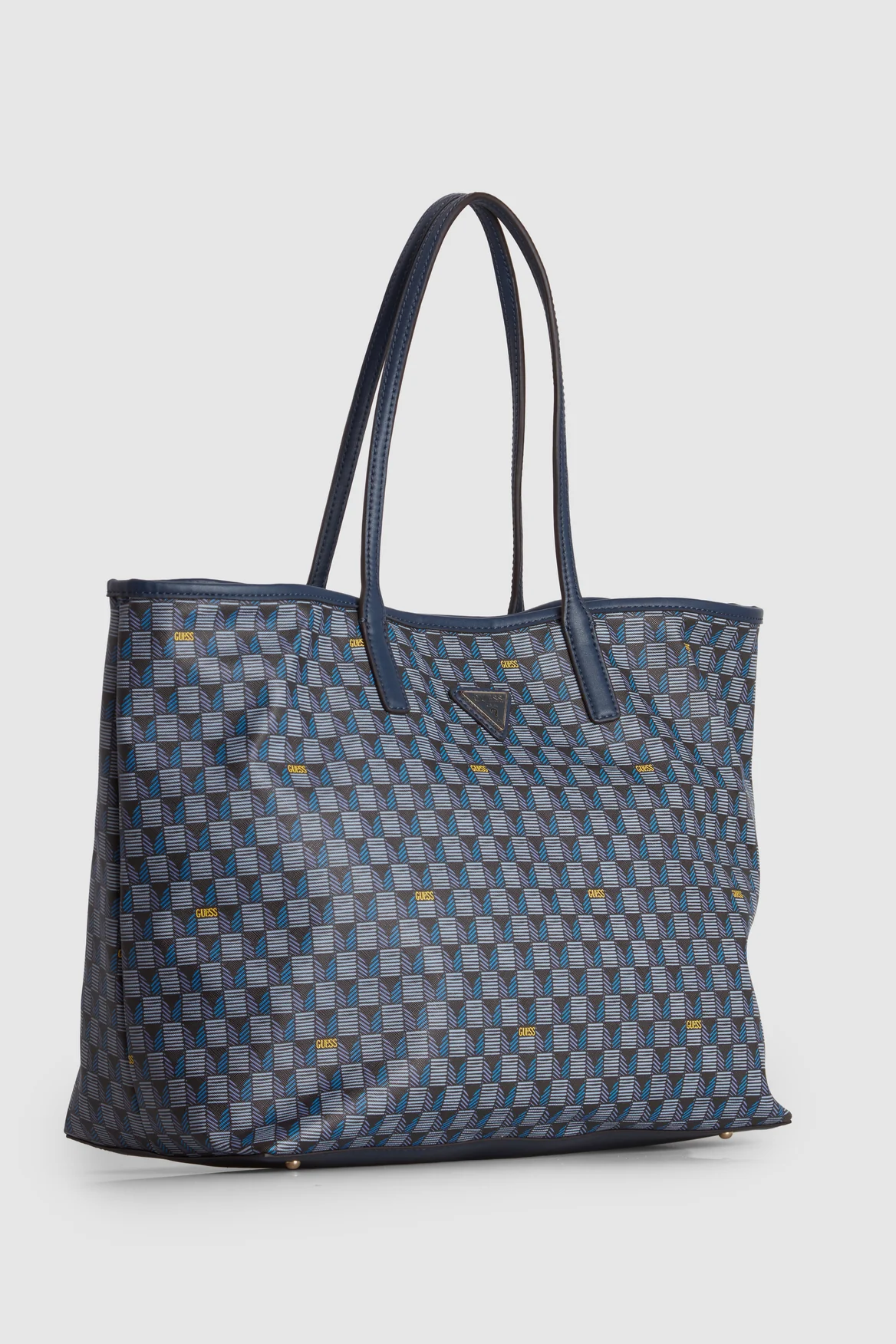 1752-g-wave-large-2-in-1-tote-bag-3.webp G-Wave Large 2 In 1 Tote Bag