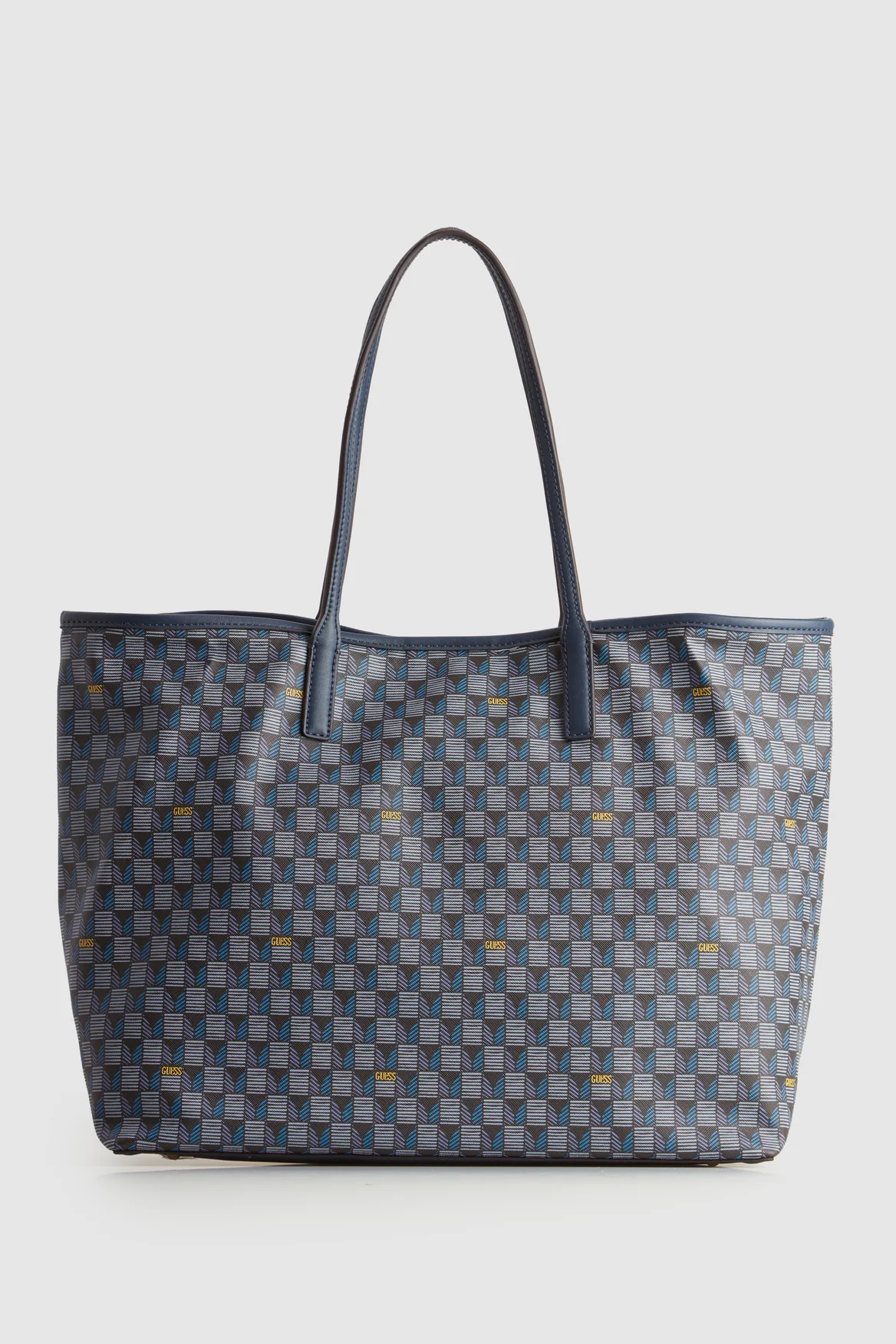 1752-g-wave-large-2-in-1-tote-bag-4.webp G-Wave Large 2 In 1 Tote Bag