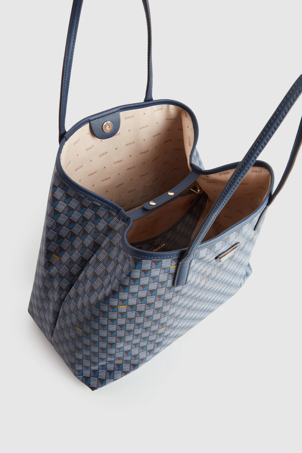 1752-g-wave-large-2-in-1-tote-bag-5.webp G-Wave Large 2 In 1 Tote Bag