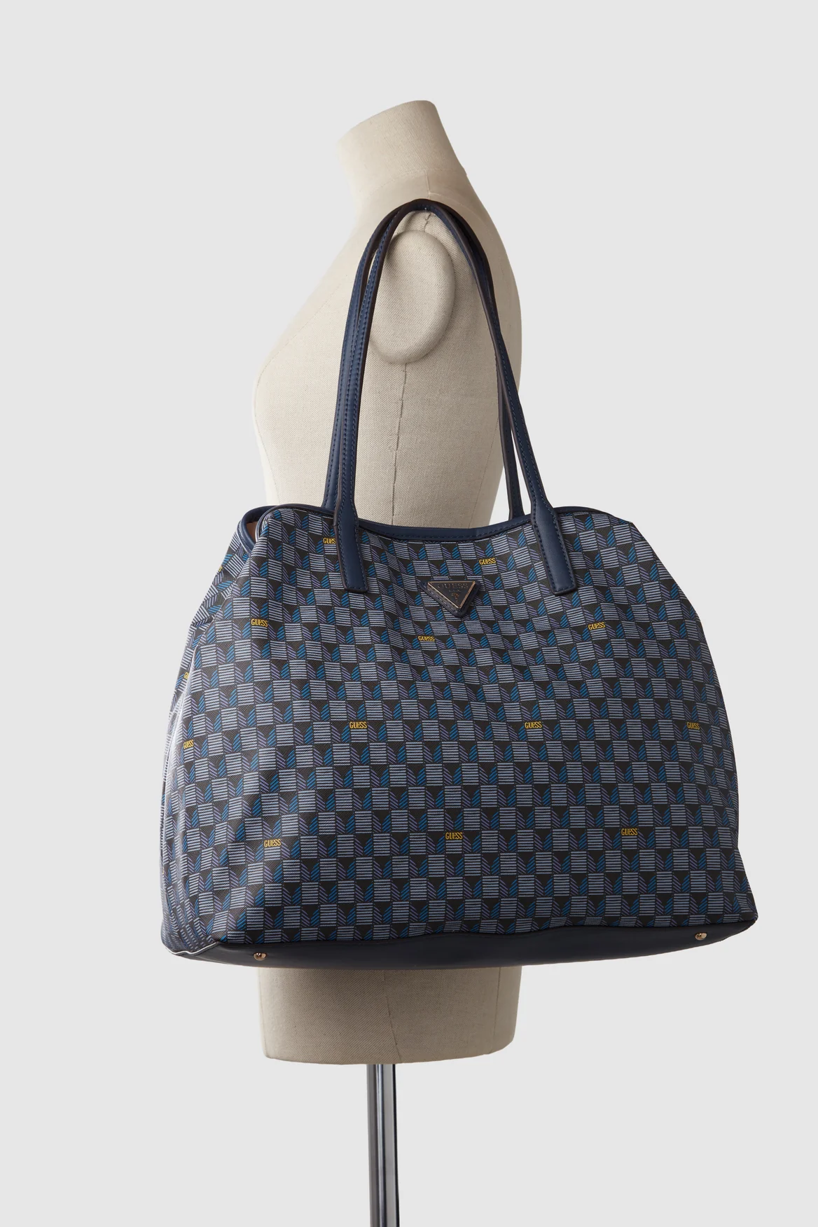 1752-g-wave-large-2-in-1-tote-bag-6.webp G-Wave Large 2 In 1 Tote Bag