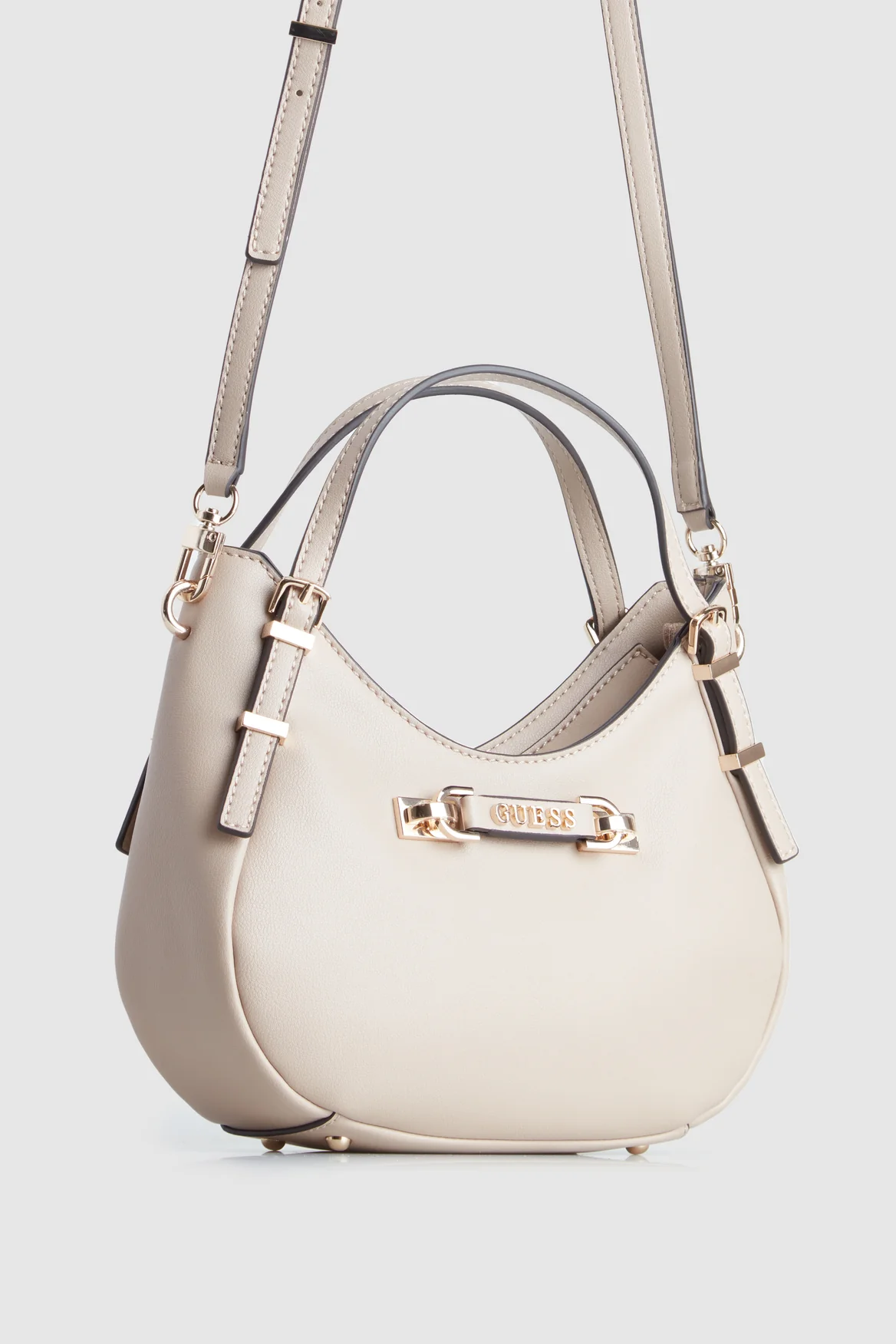 1755-lefia-small-tote-bag-2.webp Lefia Small Tote Bag