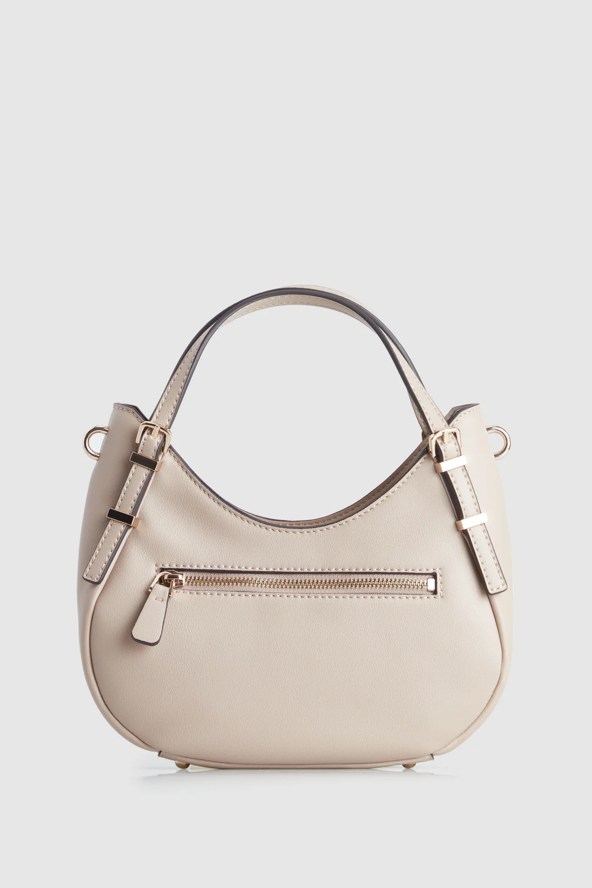 1755-lefia-small-tote-bag-3.webp Lefia Small Tote Bag
