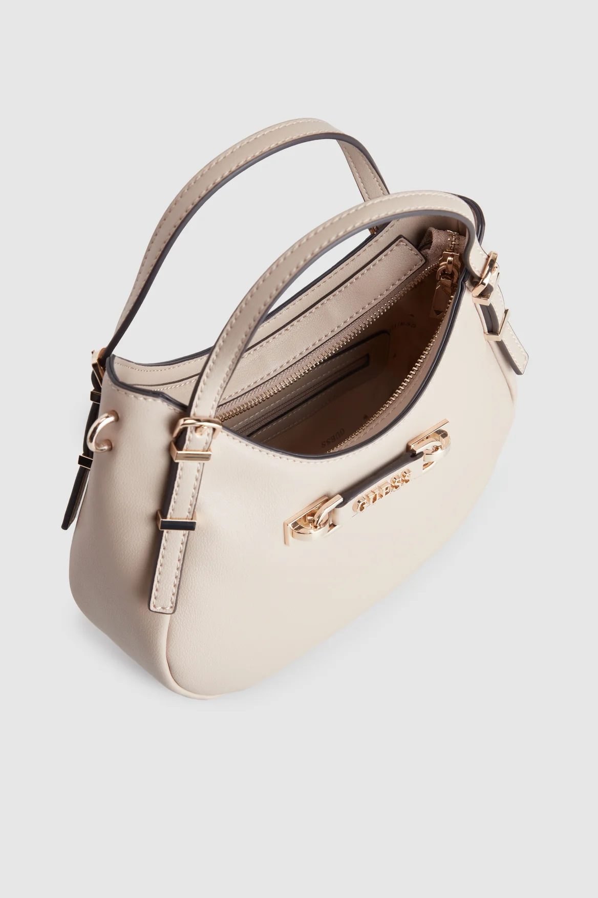 1755-lefia-small-tote-bag-4.webp Lefia Small Tote Bag
