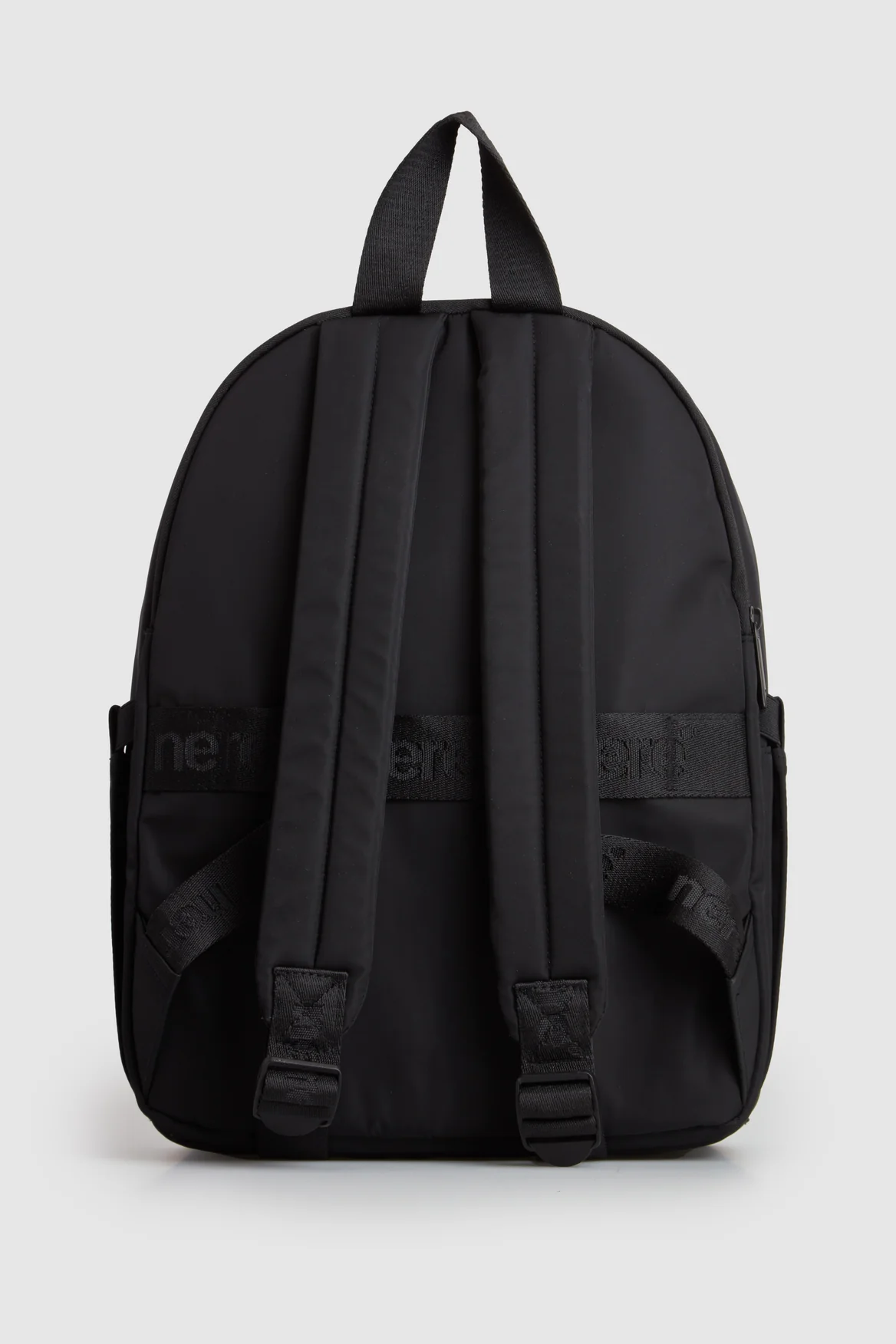 Seeker Day Backpack