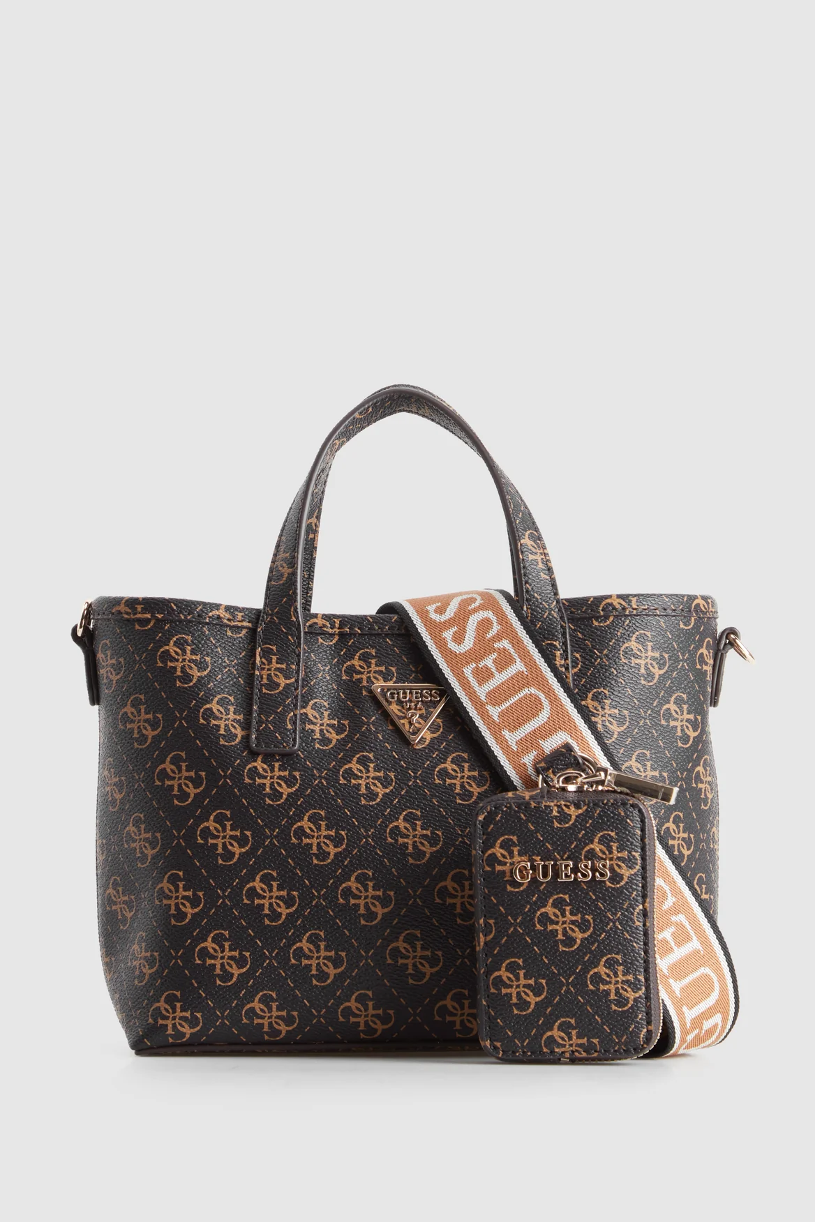 1758-latona-ii-mini-tote-bag-1.webp Latona II Mini Tote Bag