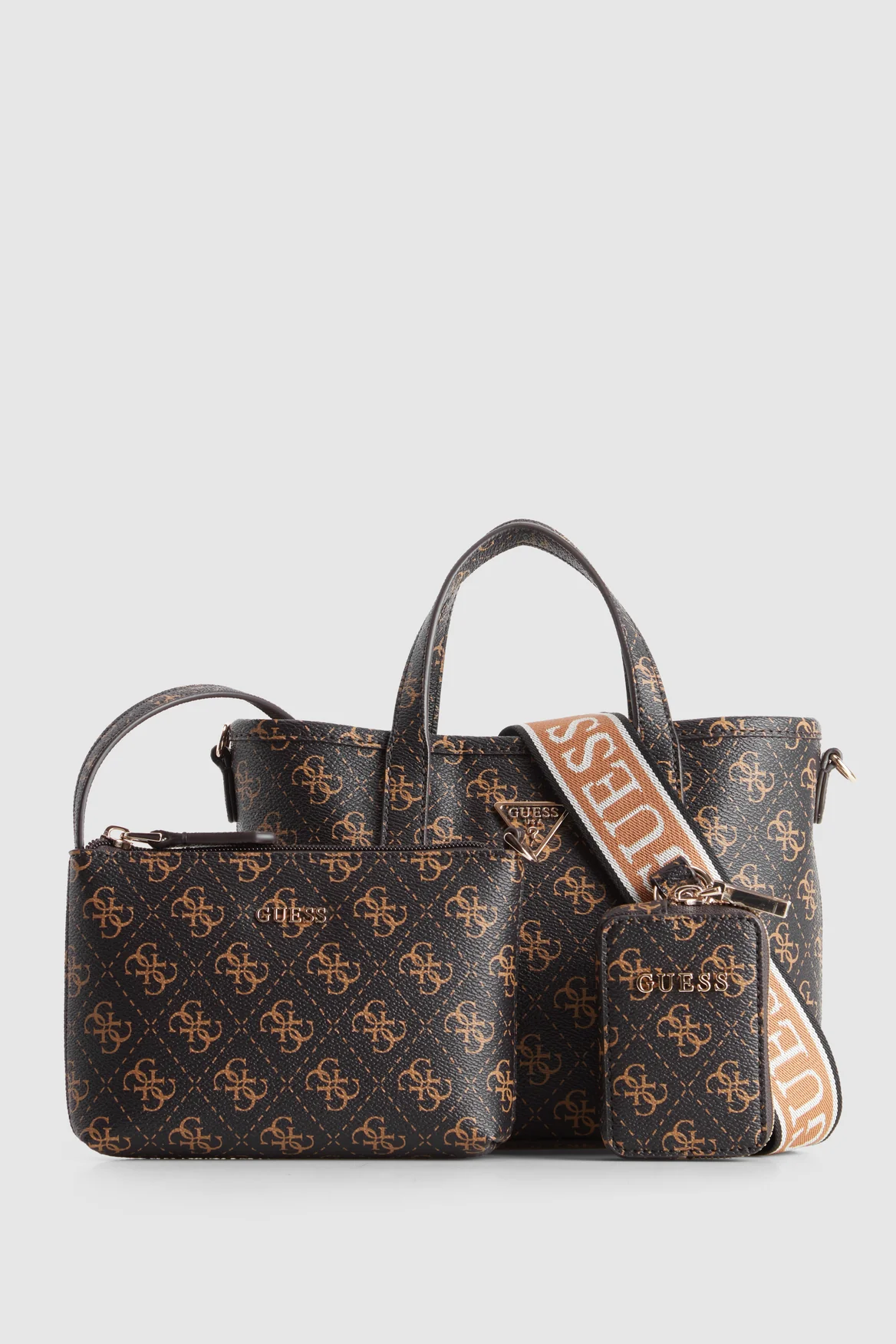 1758-latona-ii-mini-tote-bag-2.webp Latona II Mini Tote Bag